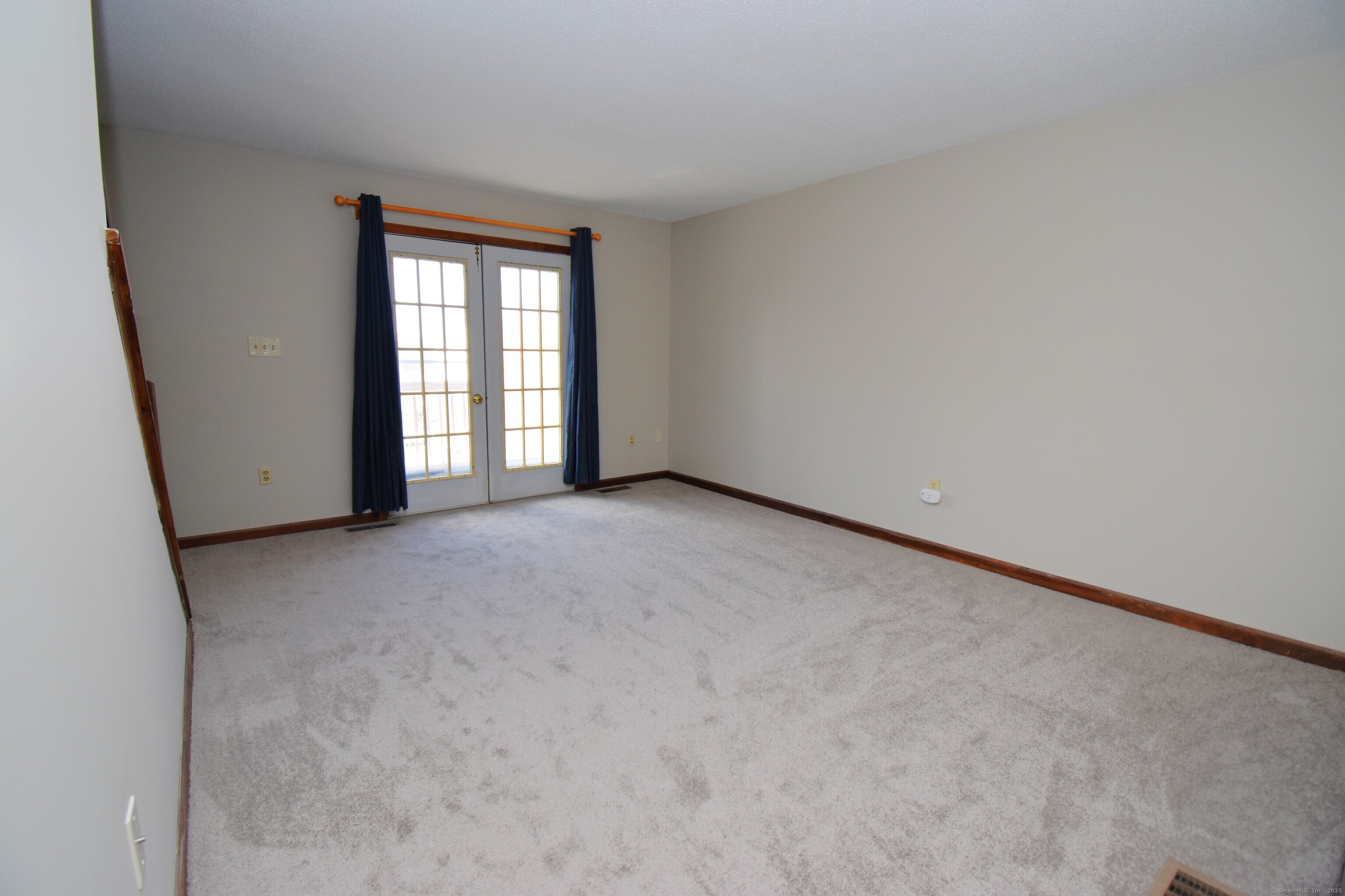 25 Malone Drive #1, Waterbury, Connecticut image 7