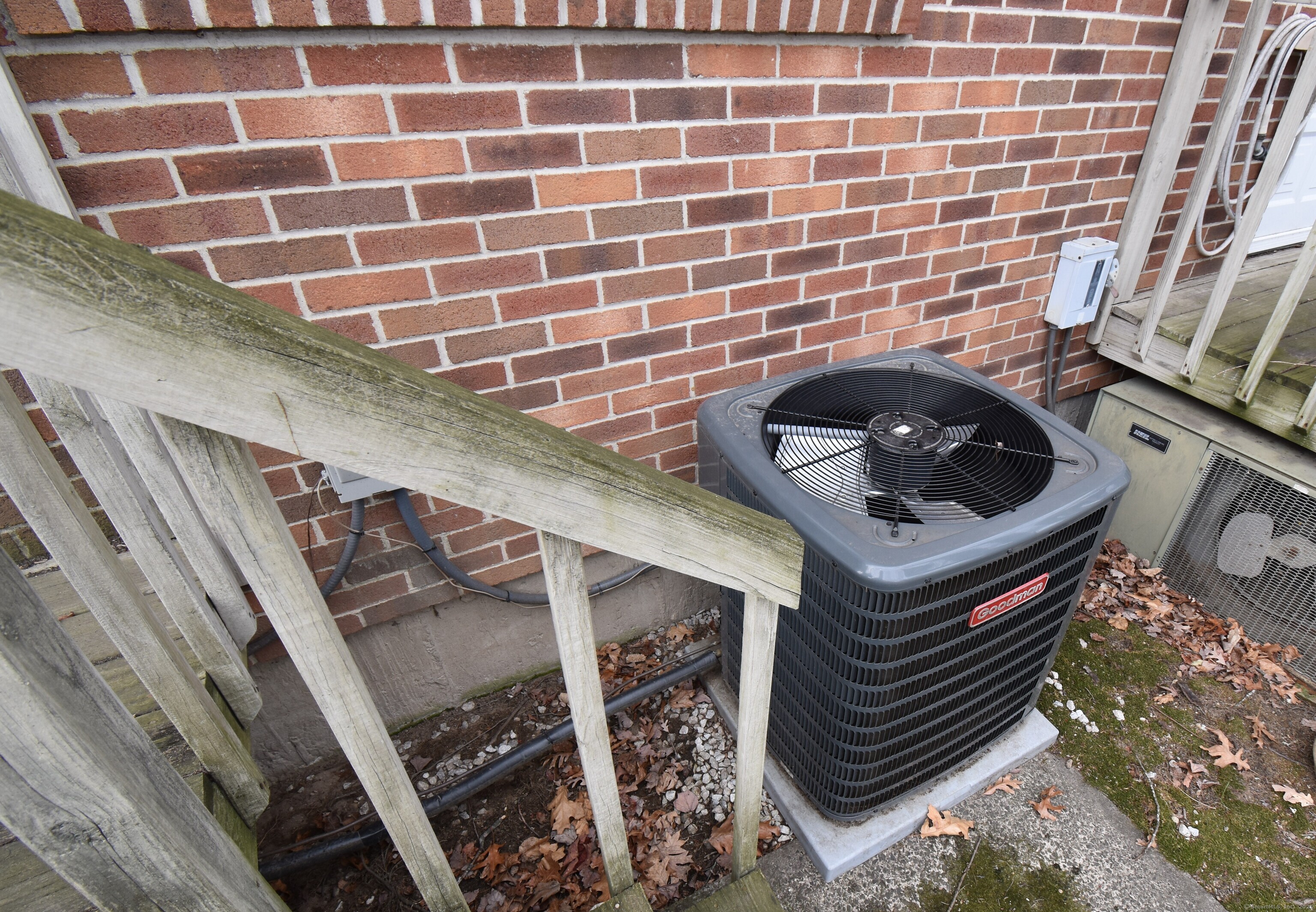 25 Malone Drive #1, Waterbury, Connecticut image 20
