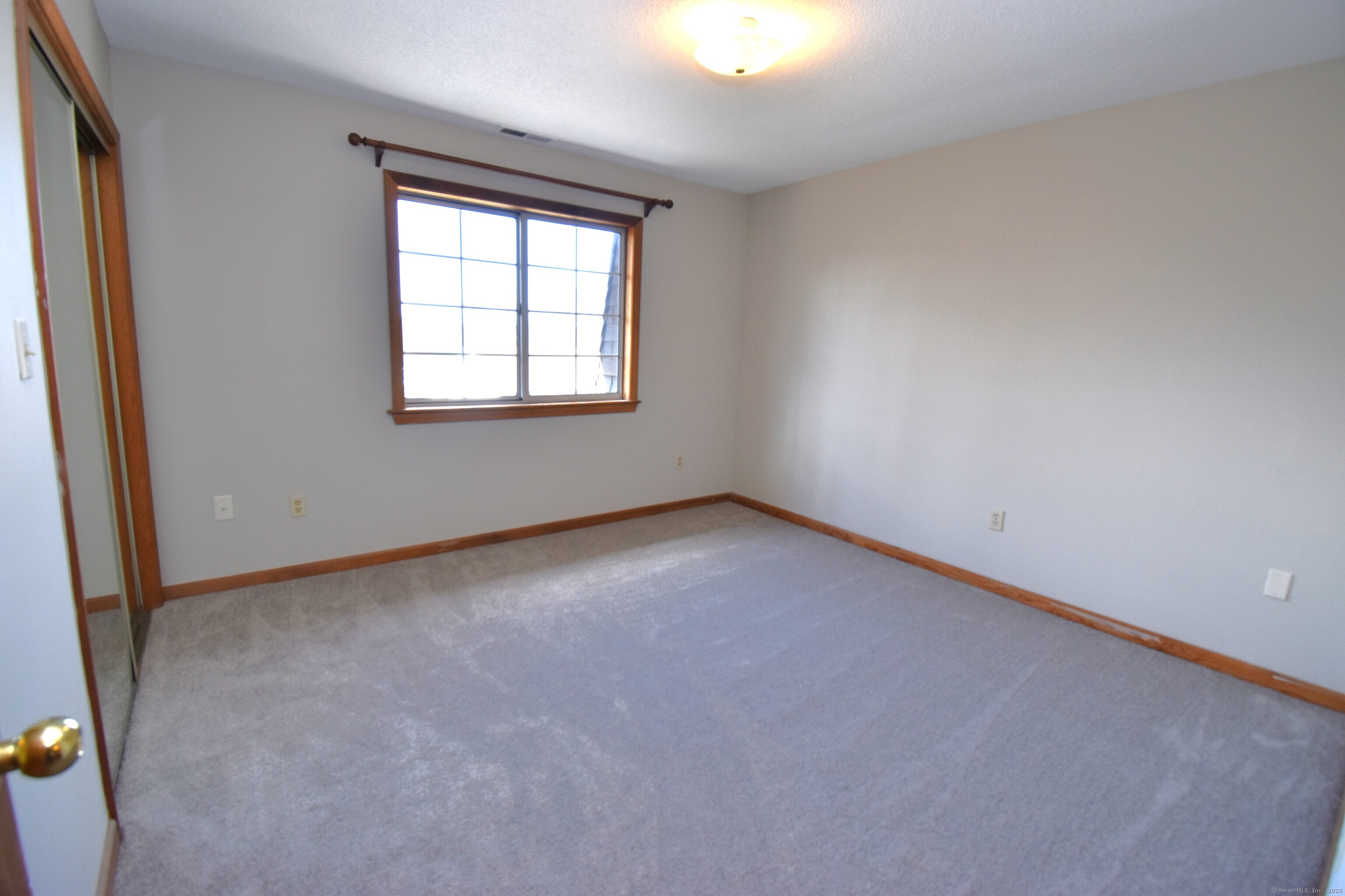 25 Malone Drive #1, Waterbury, Connecticut image 16