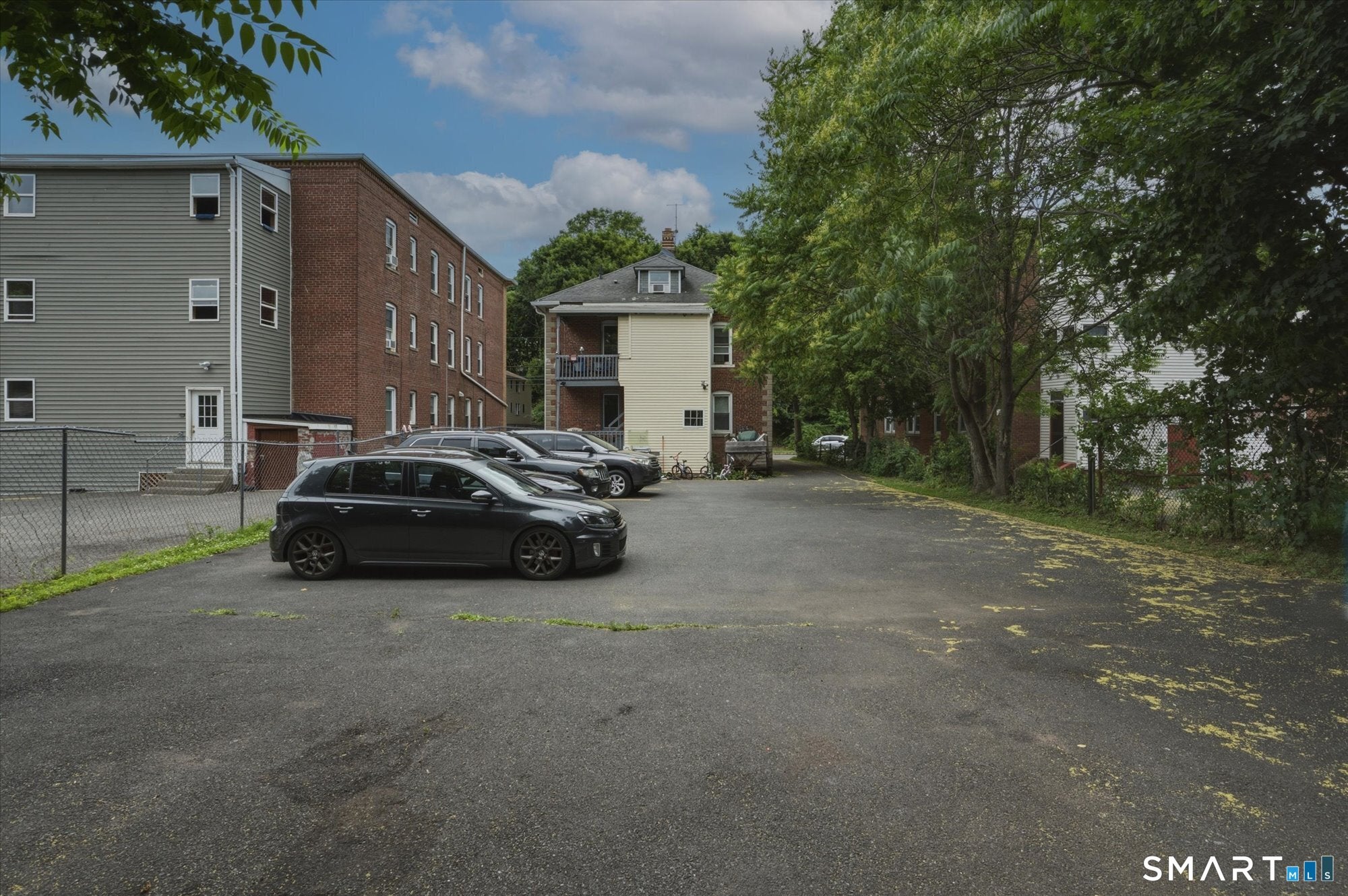 145 Lawlor Street