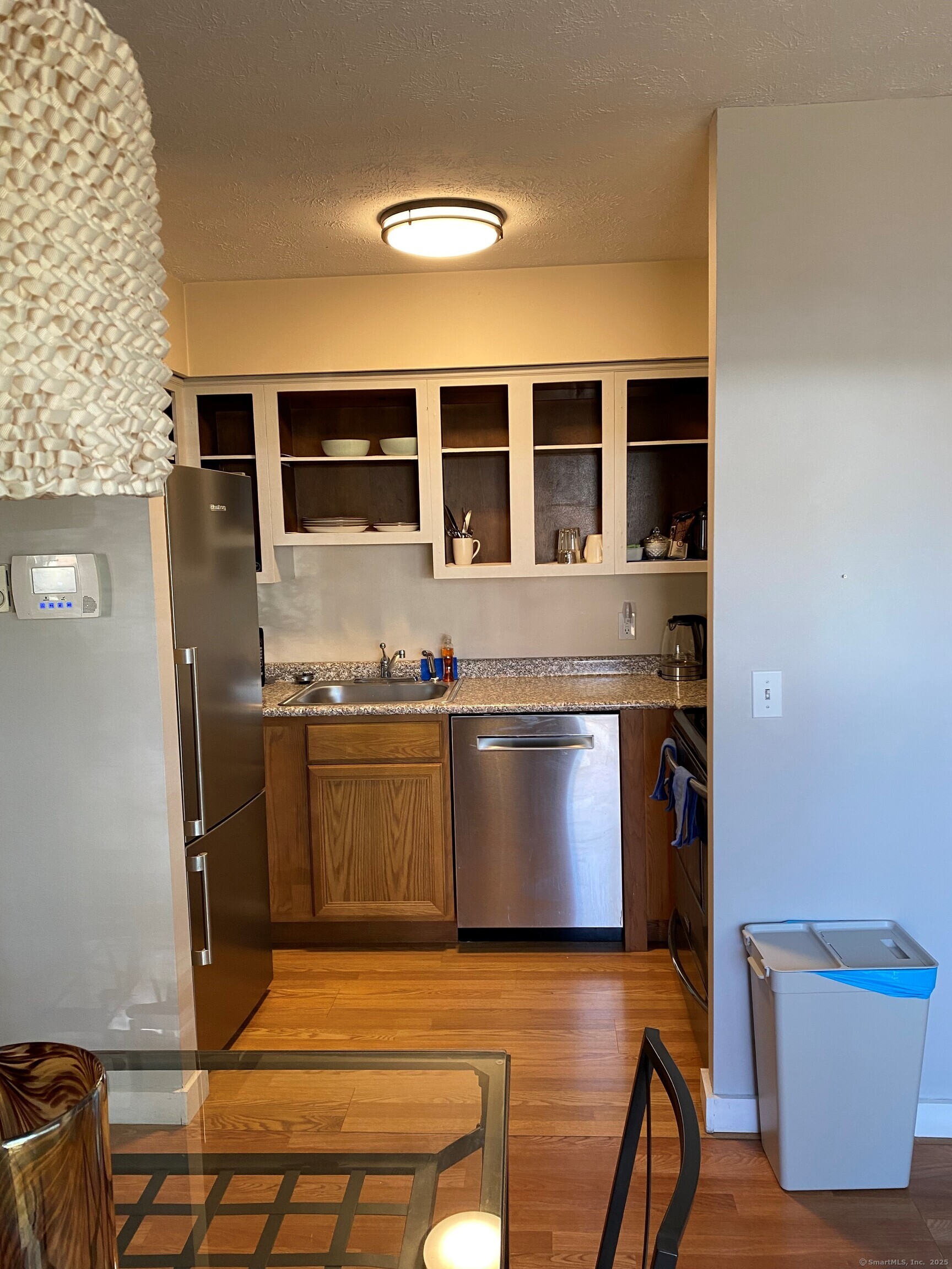 120 Wooster Street APT W