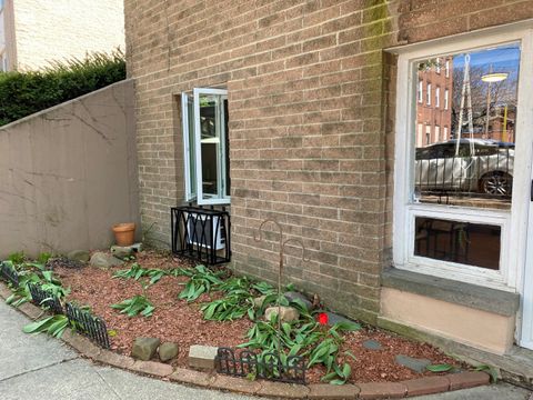 Tiny photo for 120 Wooster Street #APT W, New Haven, CT 06511 (MLS # 24153089)