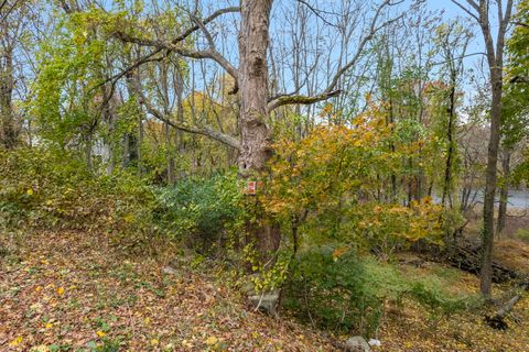 Tiny photo for 37 Katherine Avenue, Killingly, CT 06239 (MLS # 24136993)