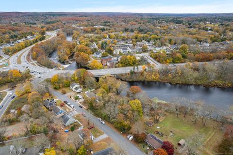 Tiny photo for 37 Katherine Avenue, Killingly, CT 06239 (MLS # 24136993)