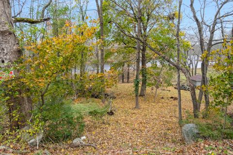 Tiny photo for 37 Katherine Avenue, Killingly, CT 06239 (MLS # 24136993)