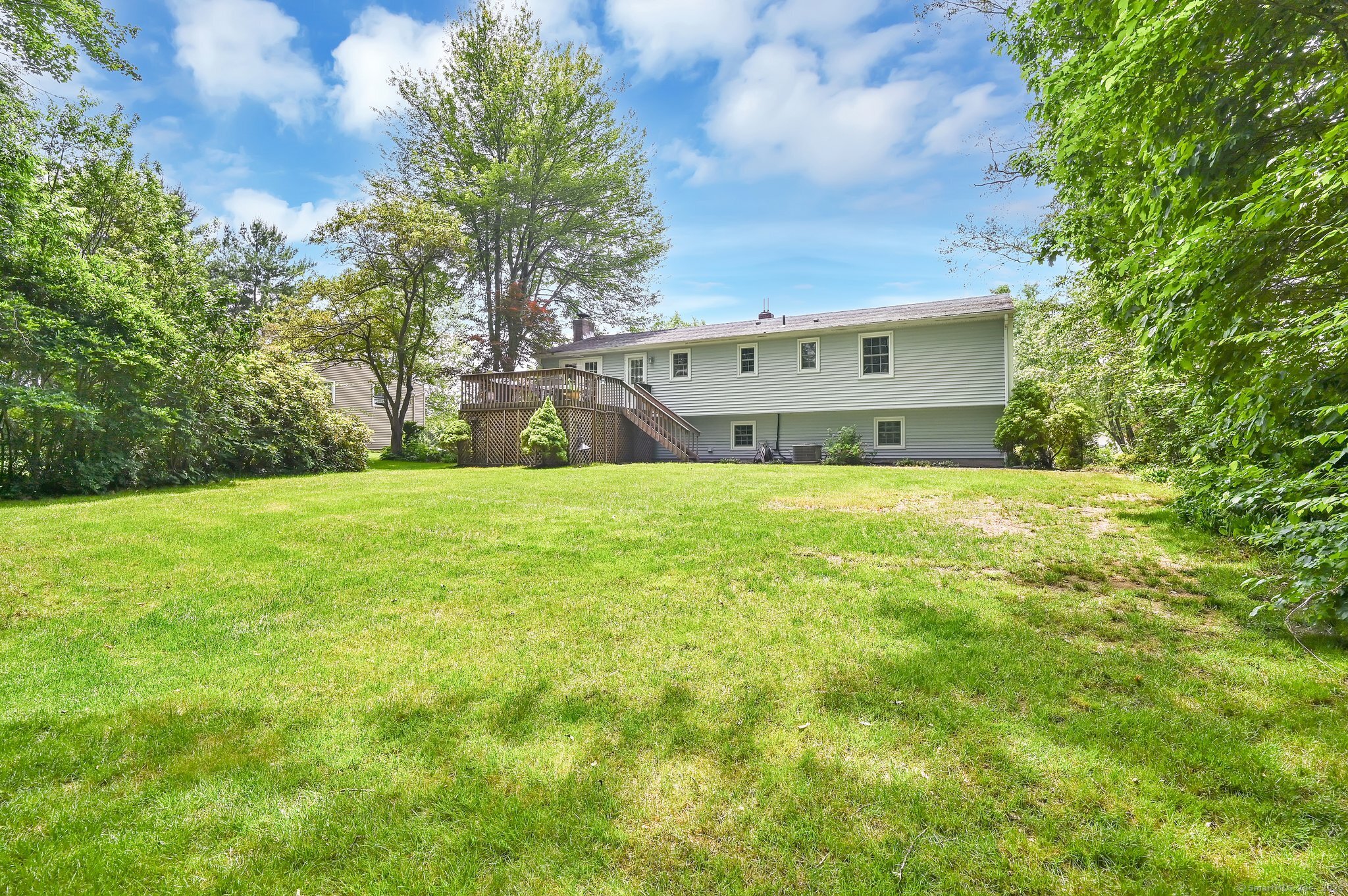 89 Quarry Brook Drive