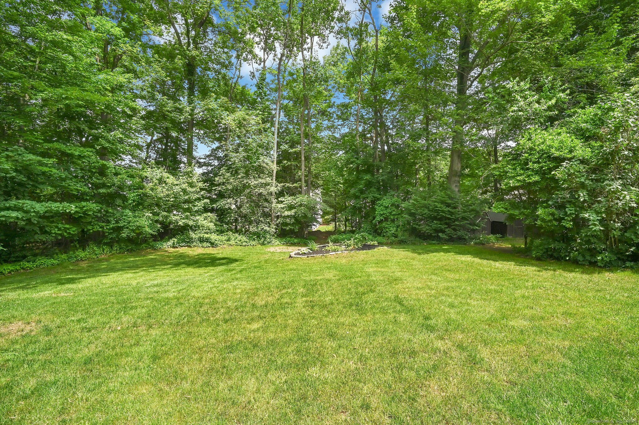 89 Quarry Brook Drive