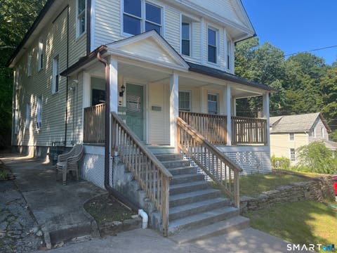 Photo of 112-114 Hillside Avenue, Shelton, CT 06484 (MLS # 24202148)