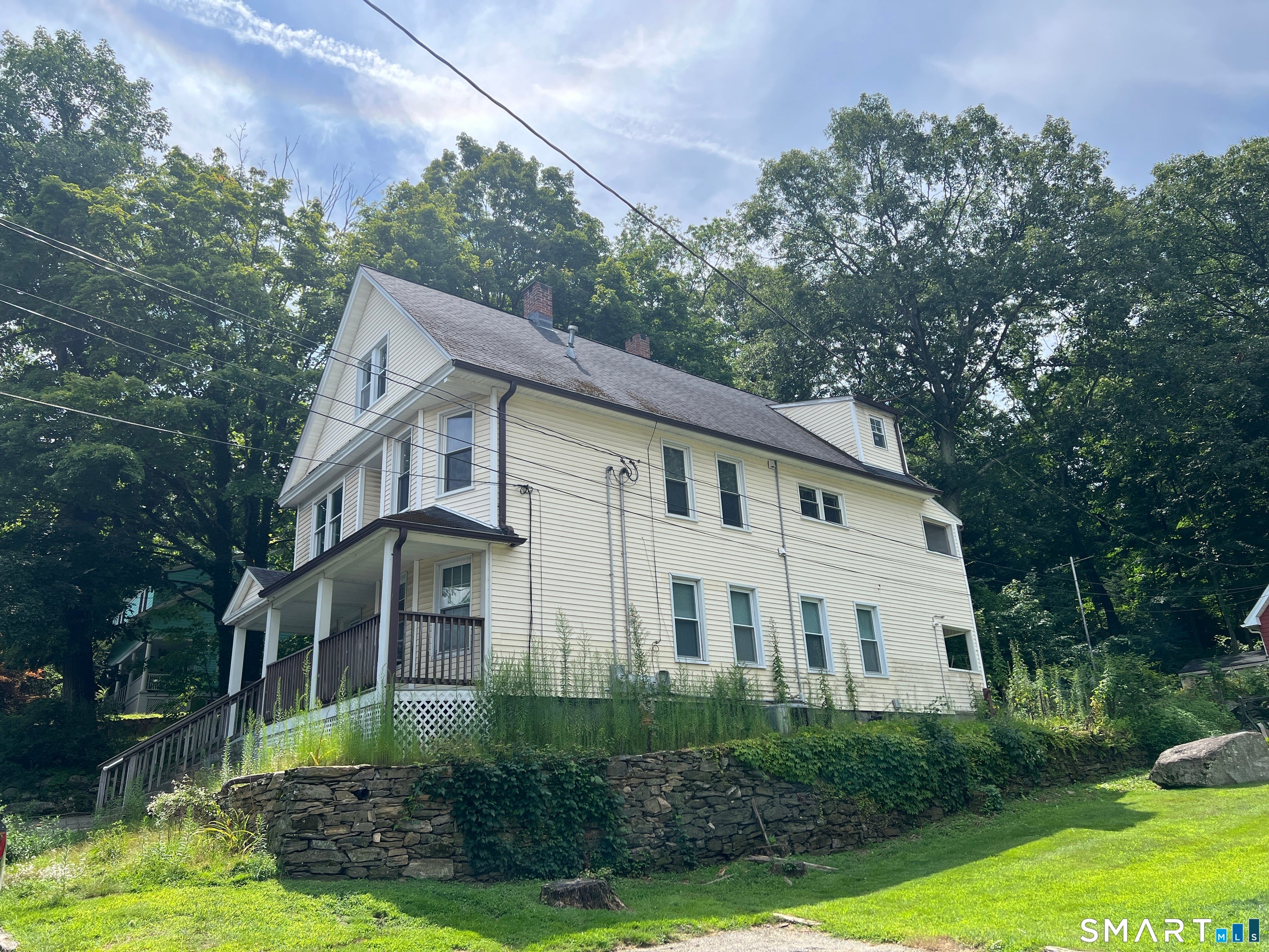 112-114 Hillside Avenue