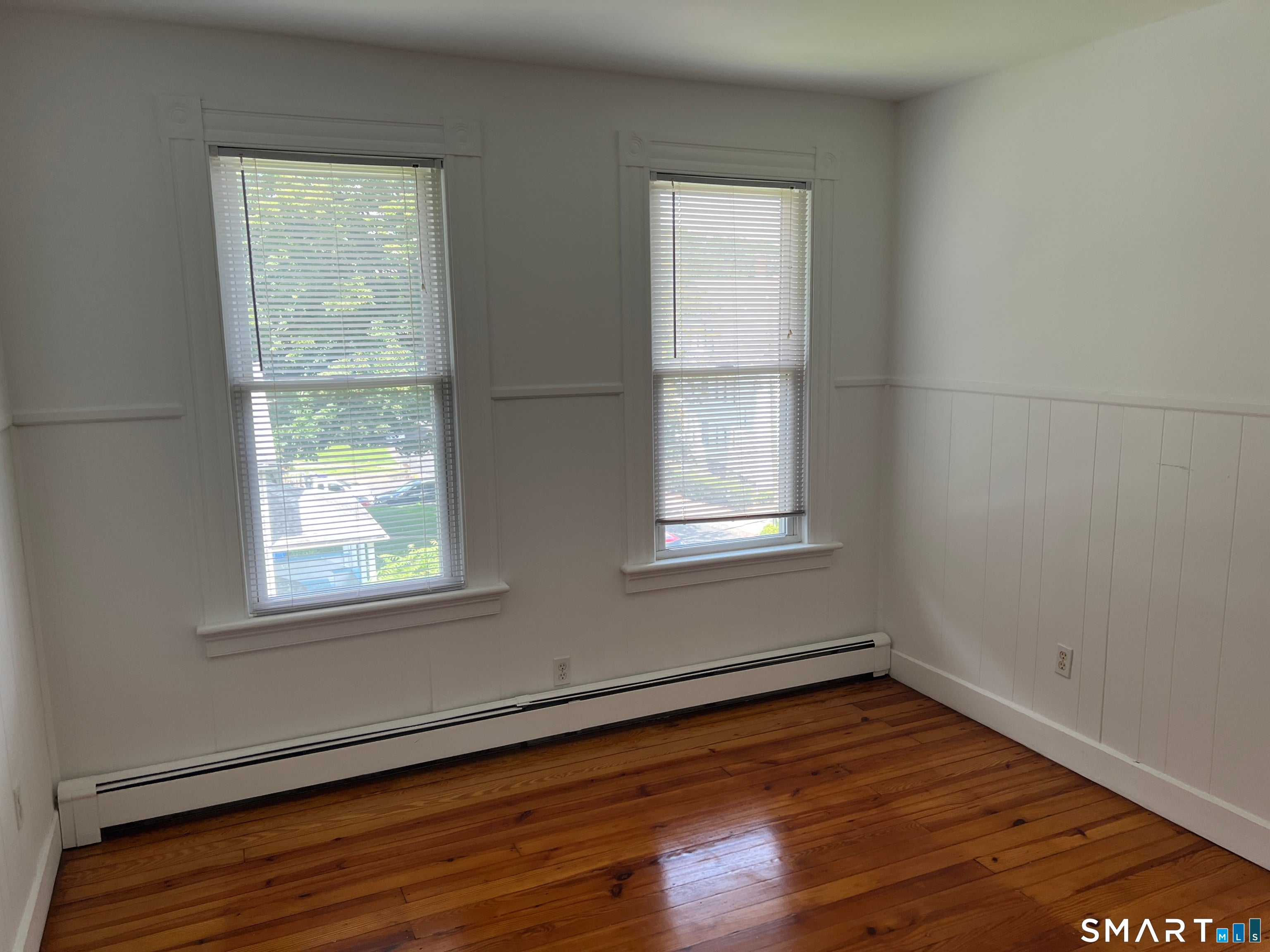 112-114 Hillside Avenue