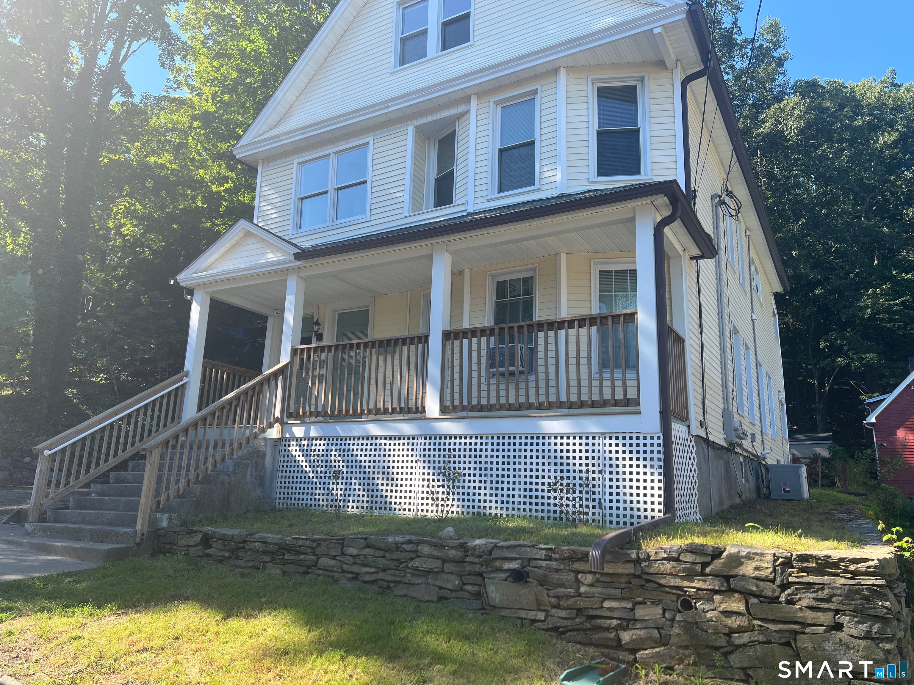 112-114 Hillside Avenue