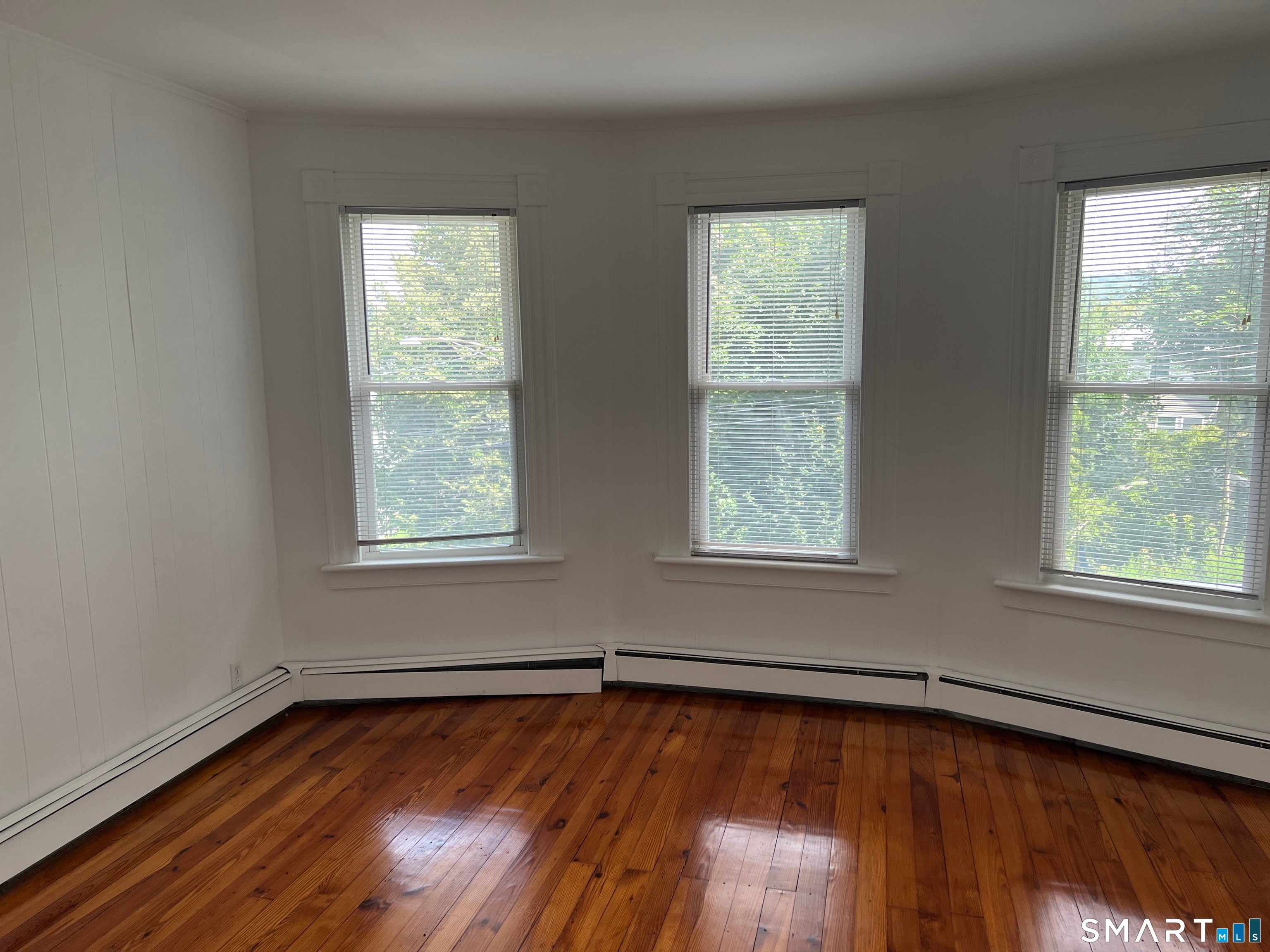 112-114 Hillside Avenue