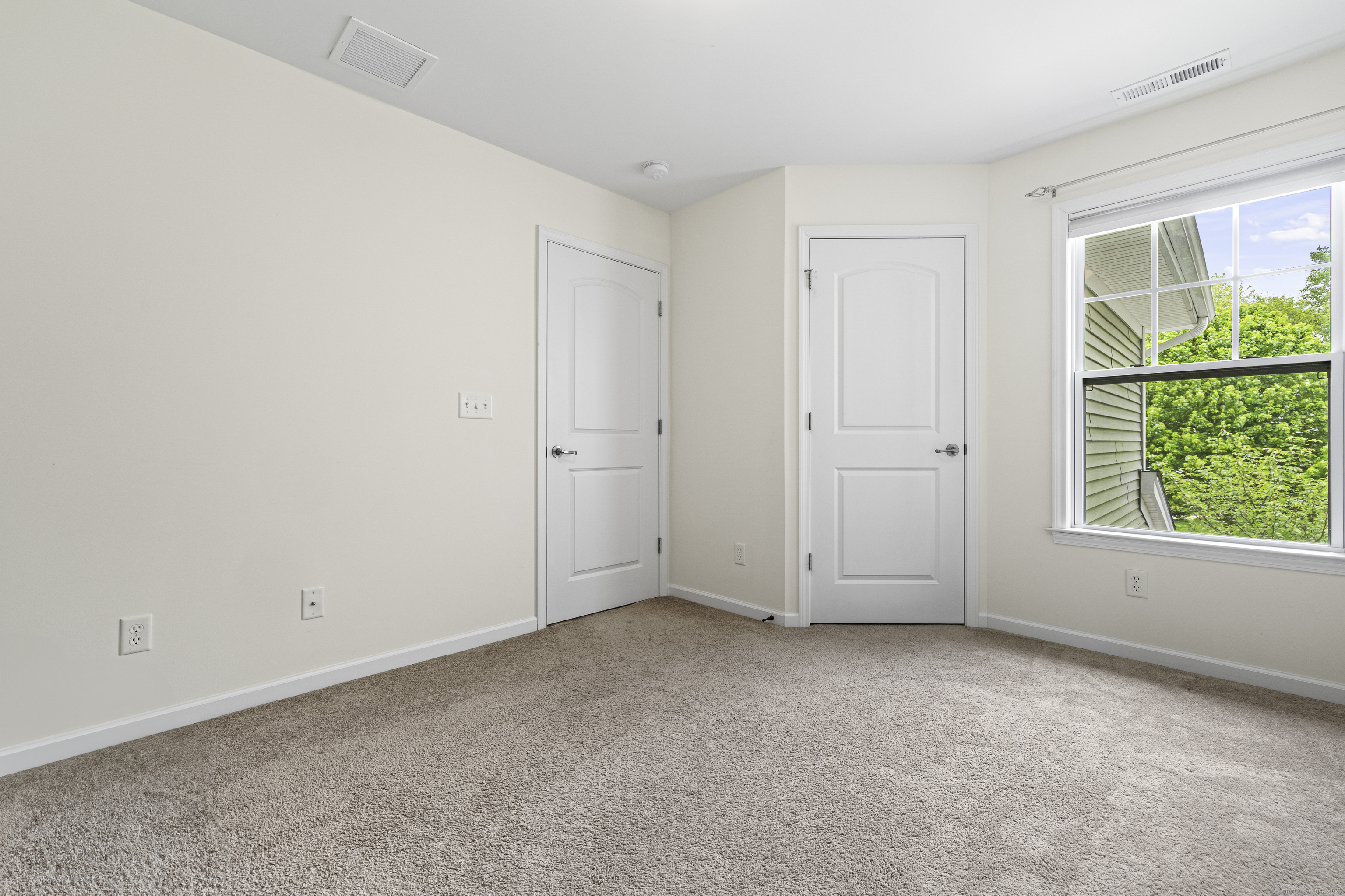 81 Tucker Street #81, Danbury, Connecticut image 18