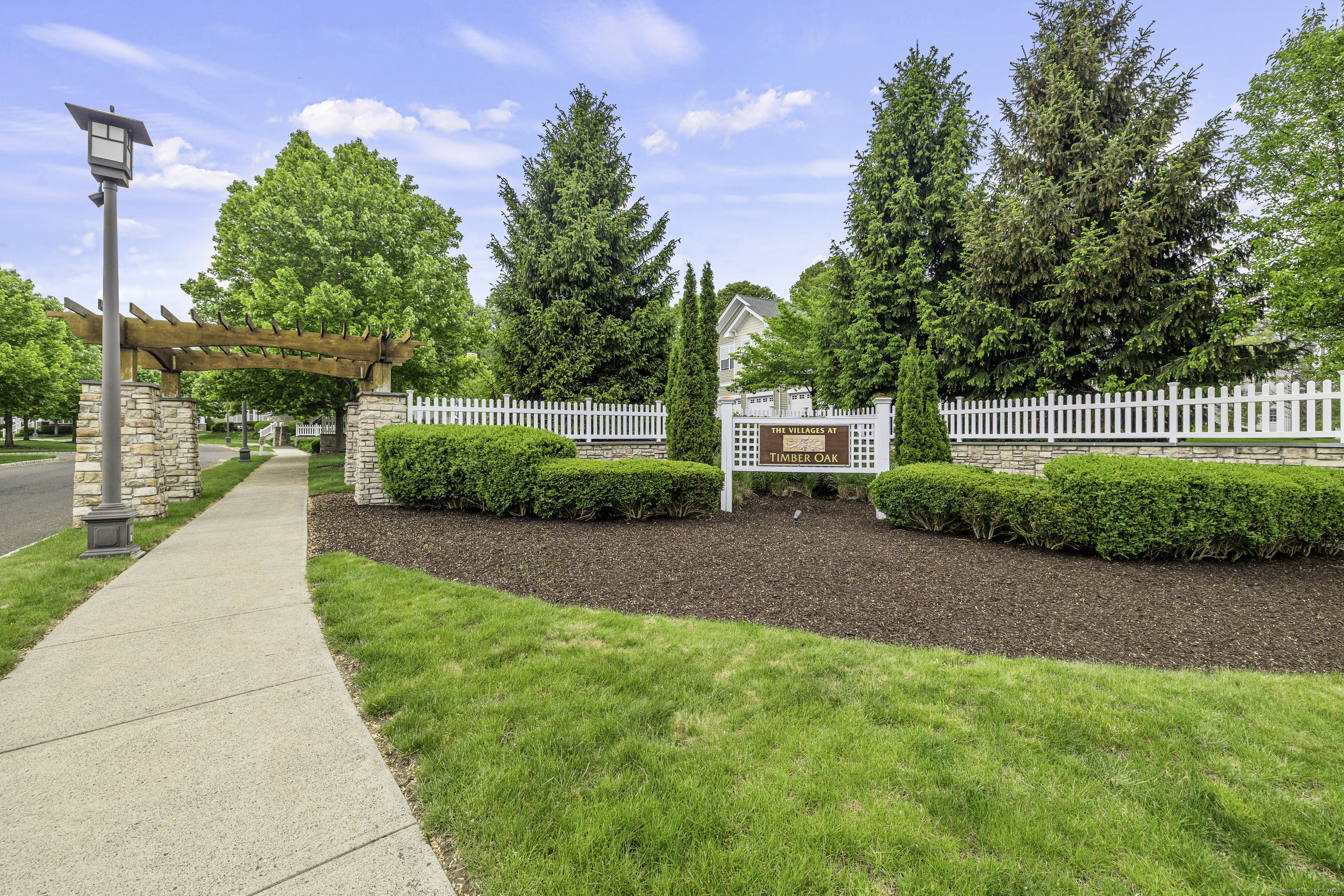 81 Tucker Street #81, Danbury, Connecticut image 29