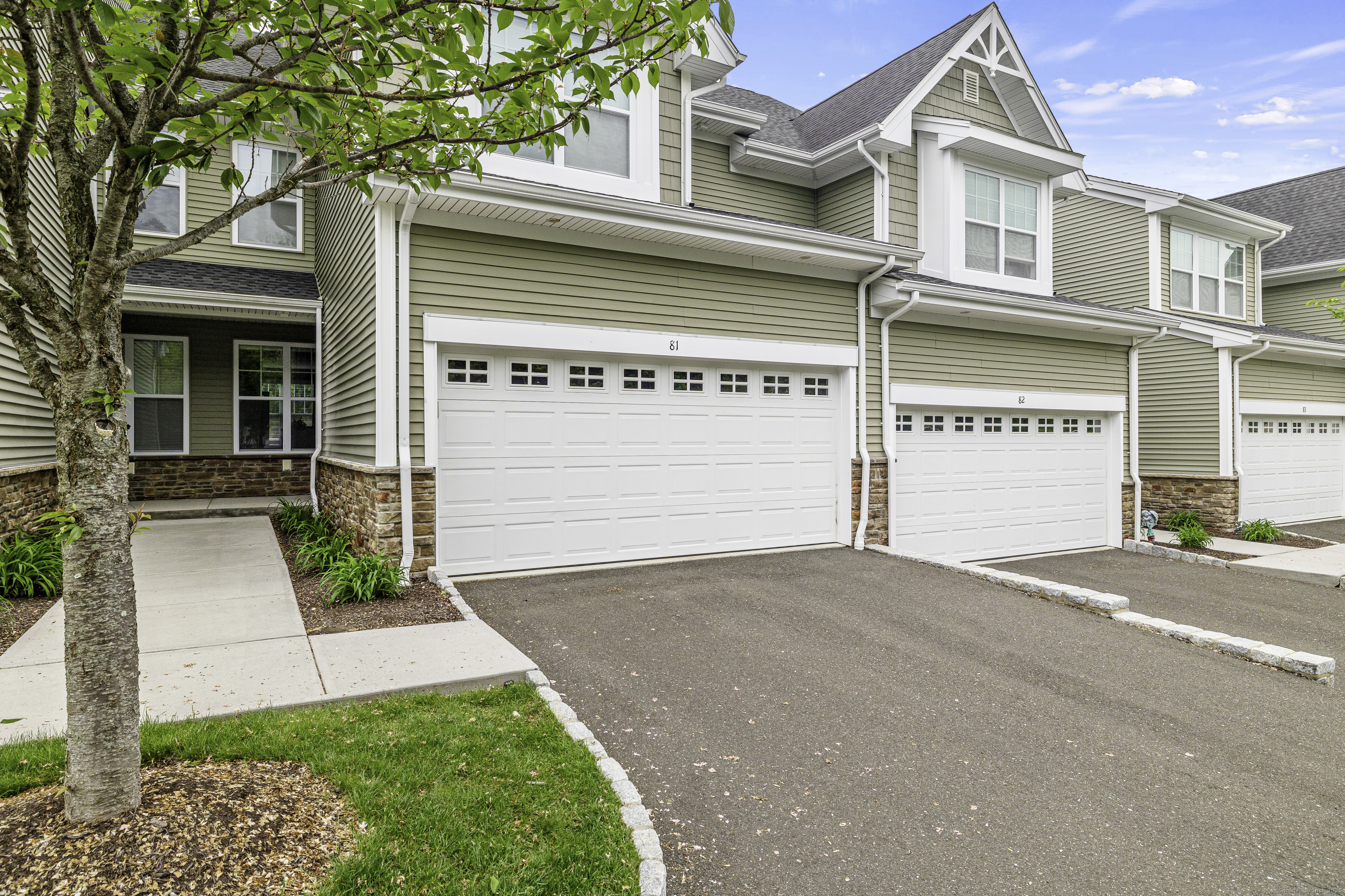 81 Tucker Street #81, Danbury, Connecticut image 27