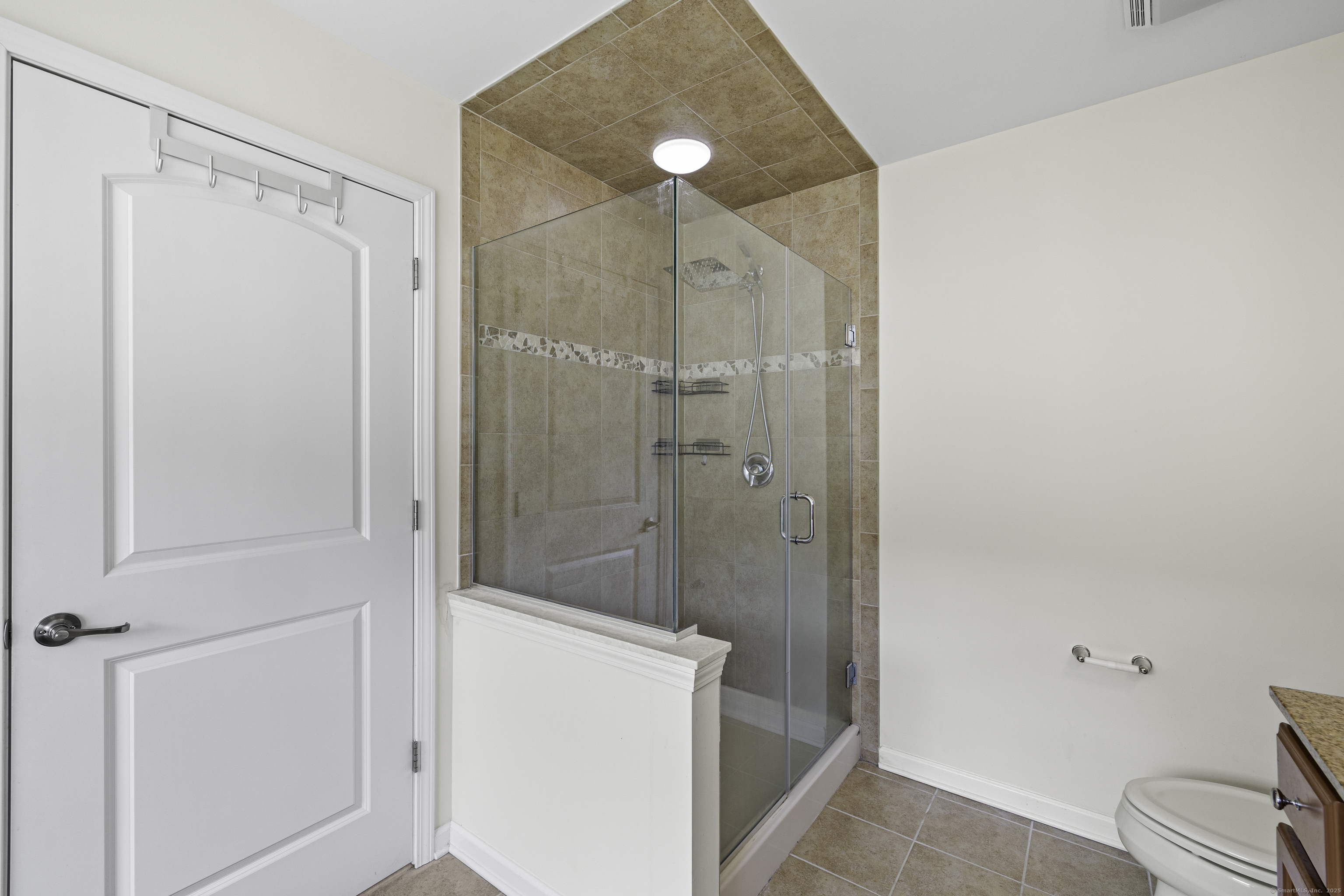 81 Tucker Street #81, Danbury, Connecticut image 16