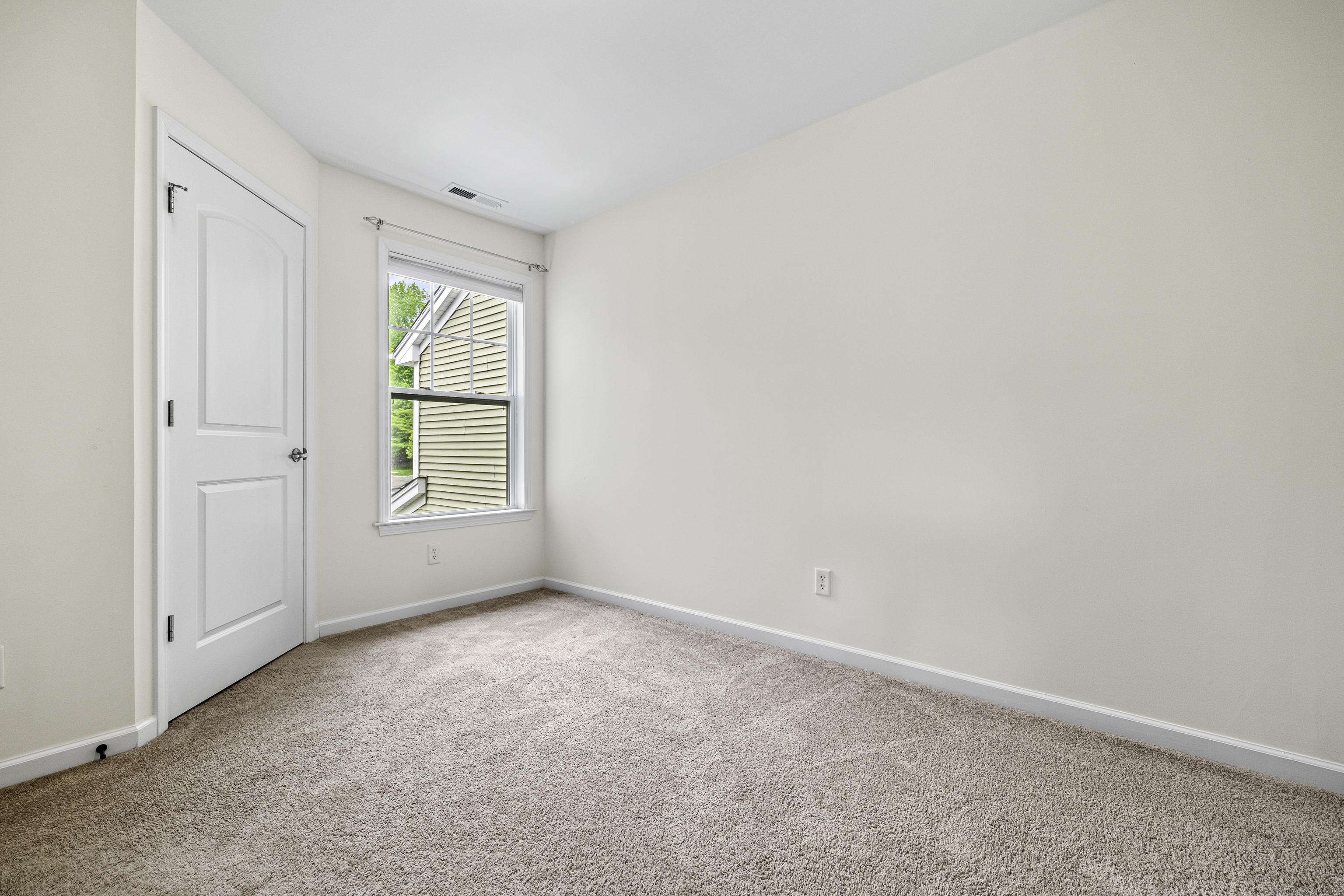 81 Tucker Street #81, Danbury, Connecticut image 19