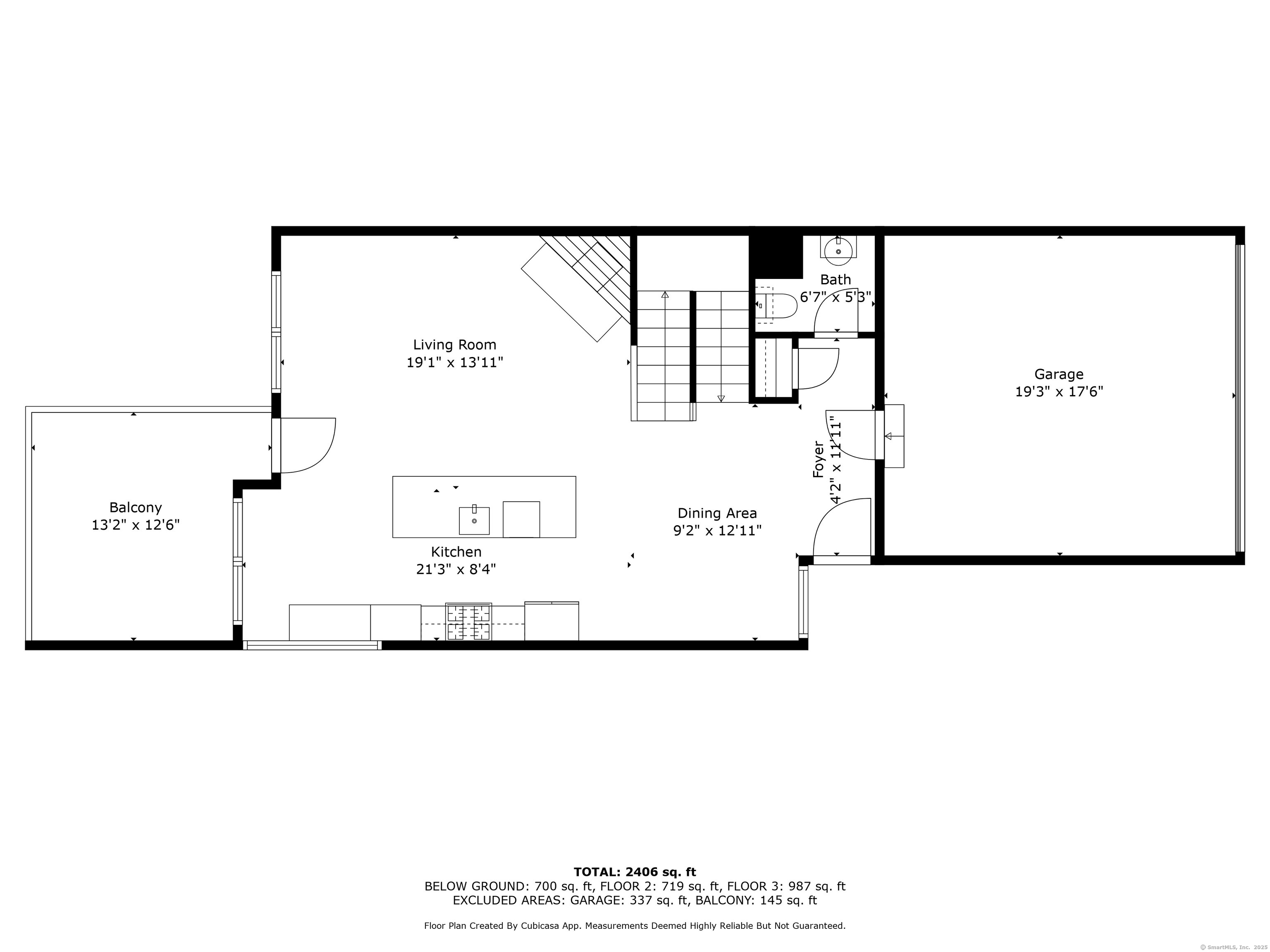 81 Tucker Street #81, Danbury, Connecticut image 30