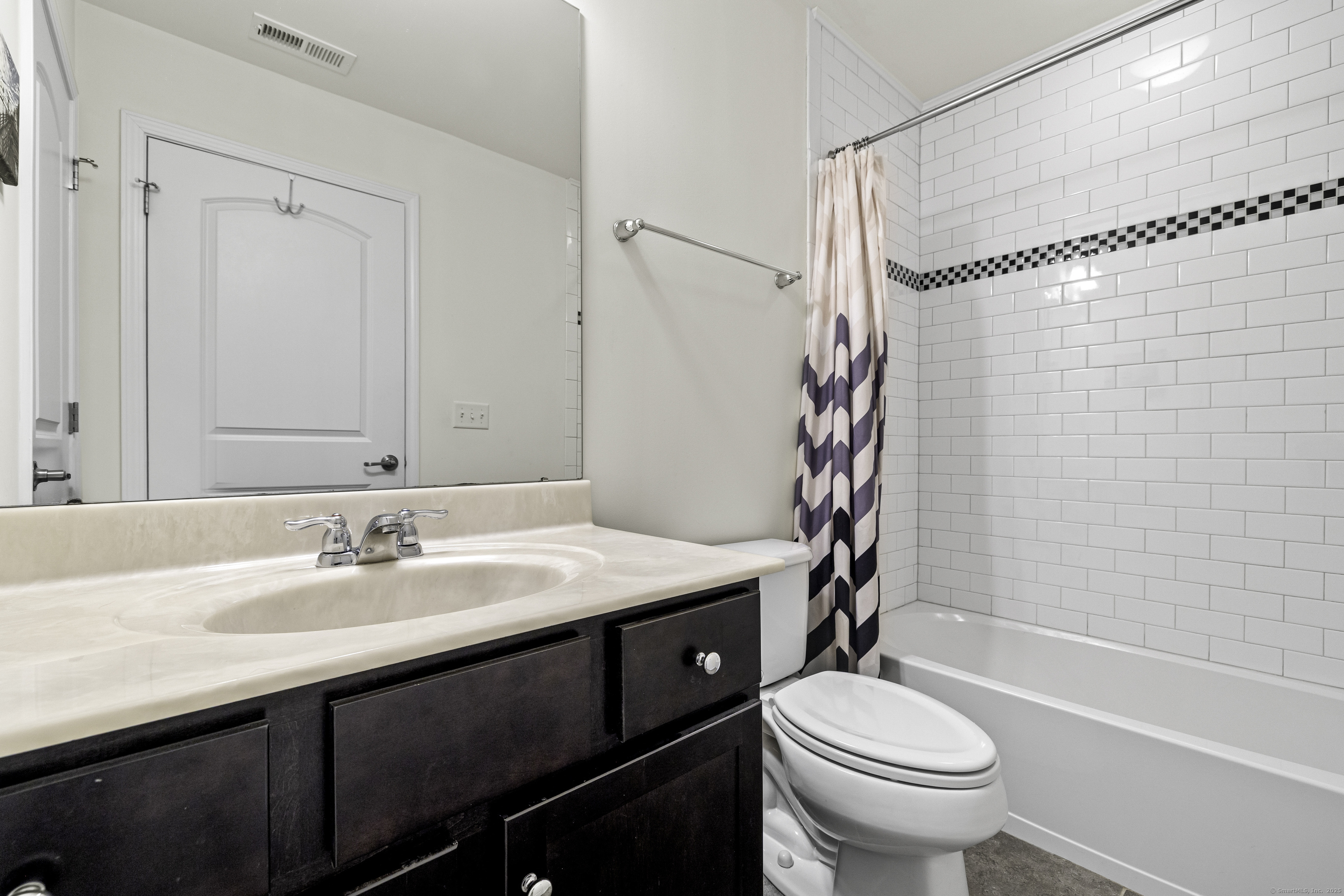 81 Tucker Street #81, Danbury, Connecticut image 21