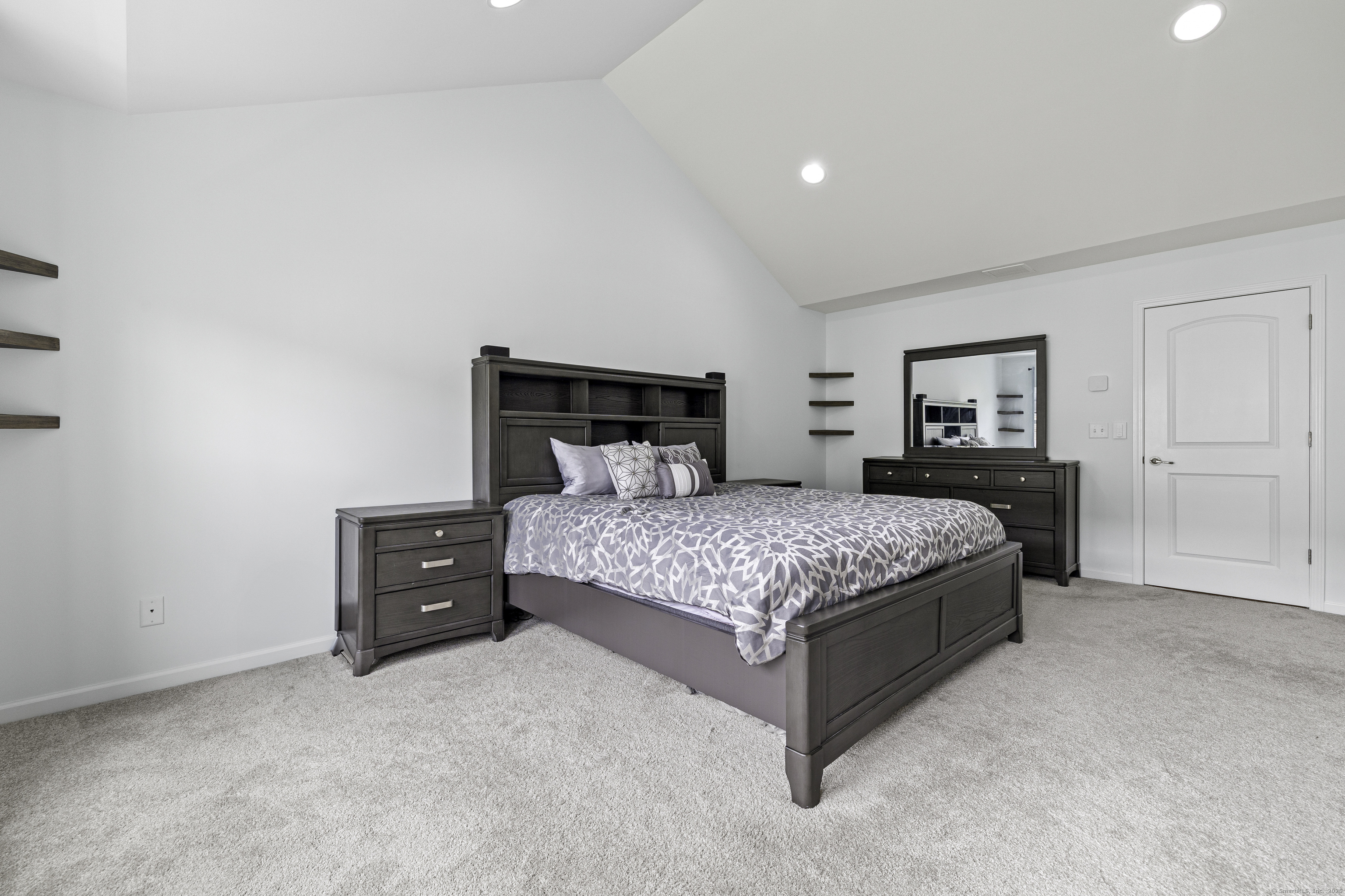 81 Tucker Street #81, Danbury, Connecticut image 12