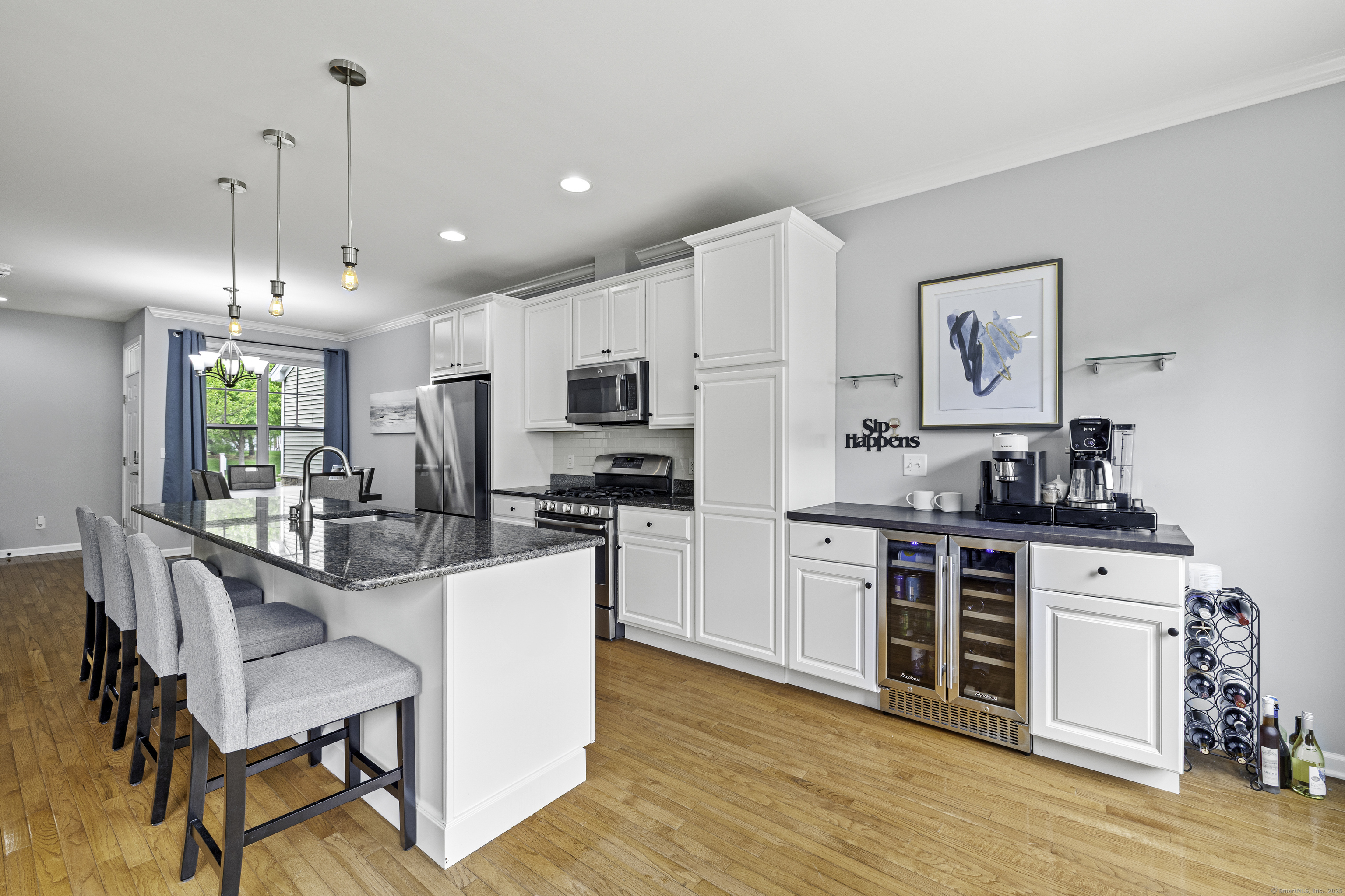 81 Tucker Street #81, Danbury, Connecticut image 6