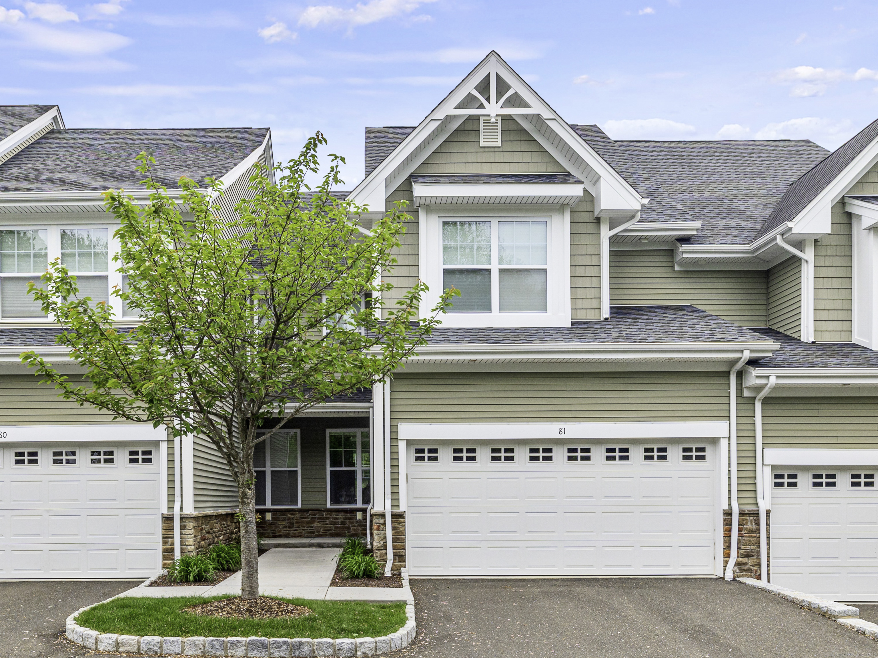 81 Tucker Street #81, Danbury, Connecticut image 1