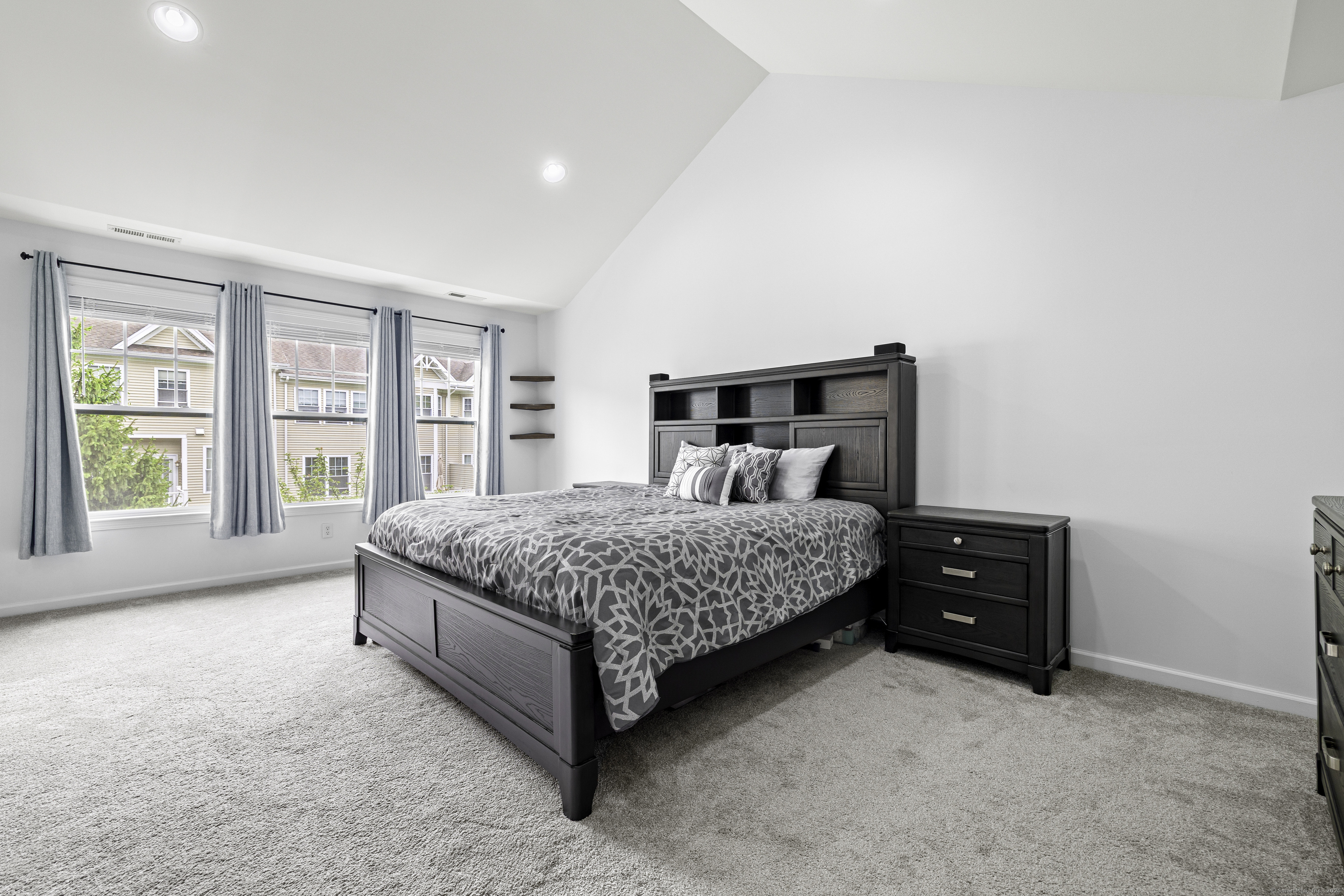 81 Tucker Street #81, Danbury, Connecticut image 13