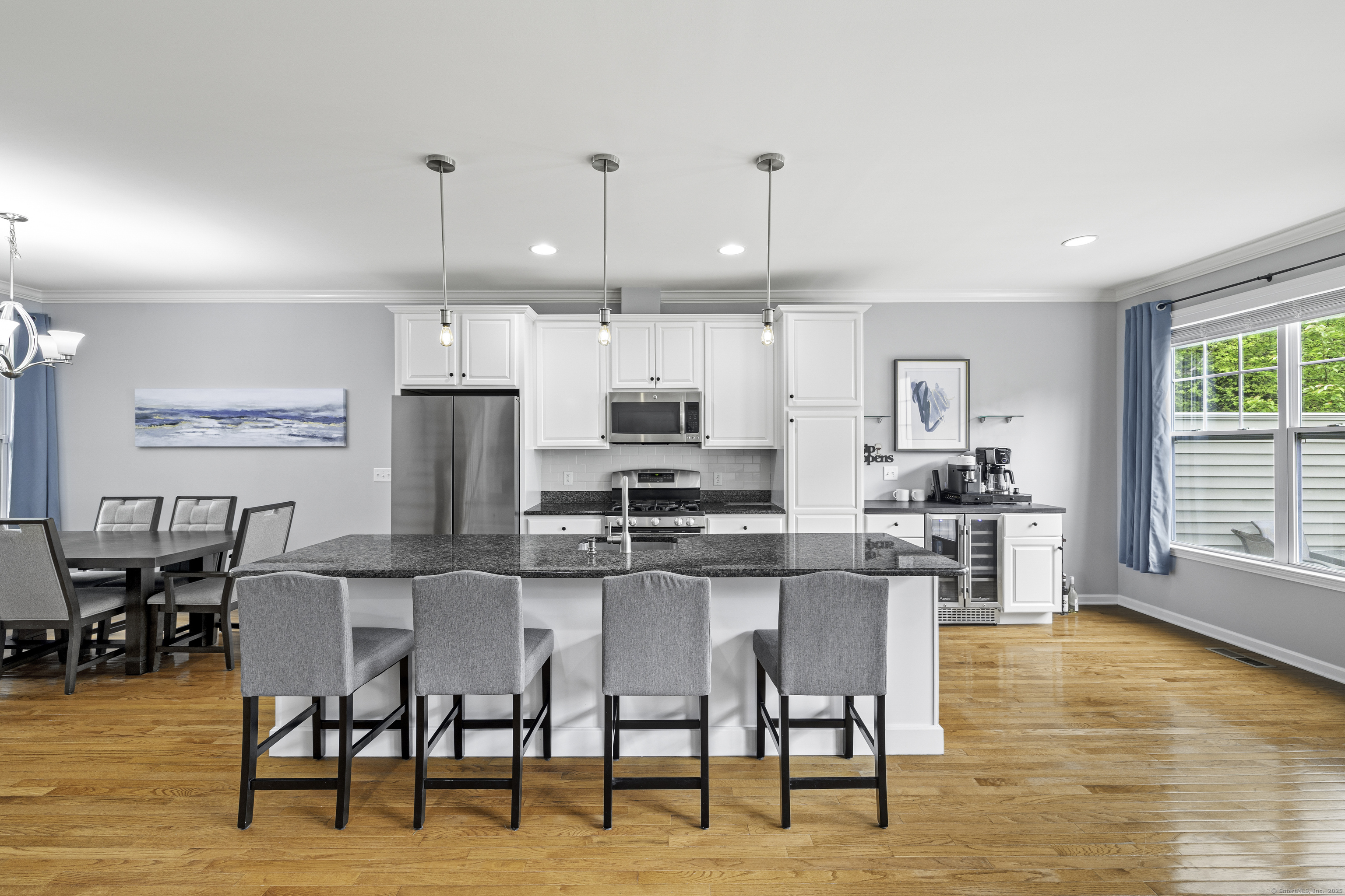81 Tucker Street #81, Danbury, Connecticut image 7