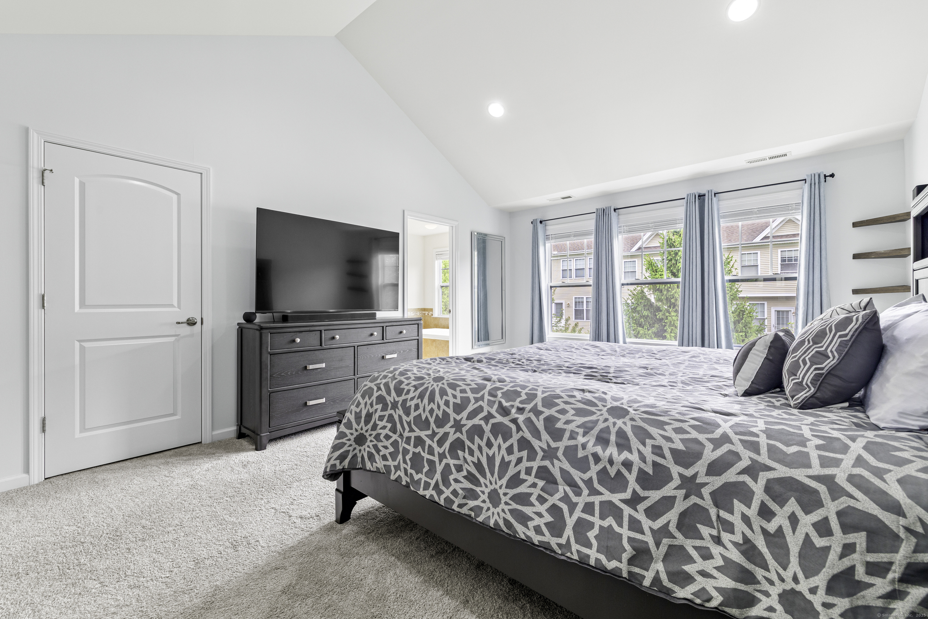 81 Tucker Street #81, Danbury, Connecticut image 14