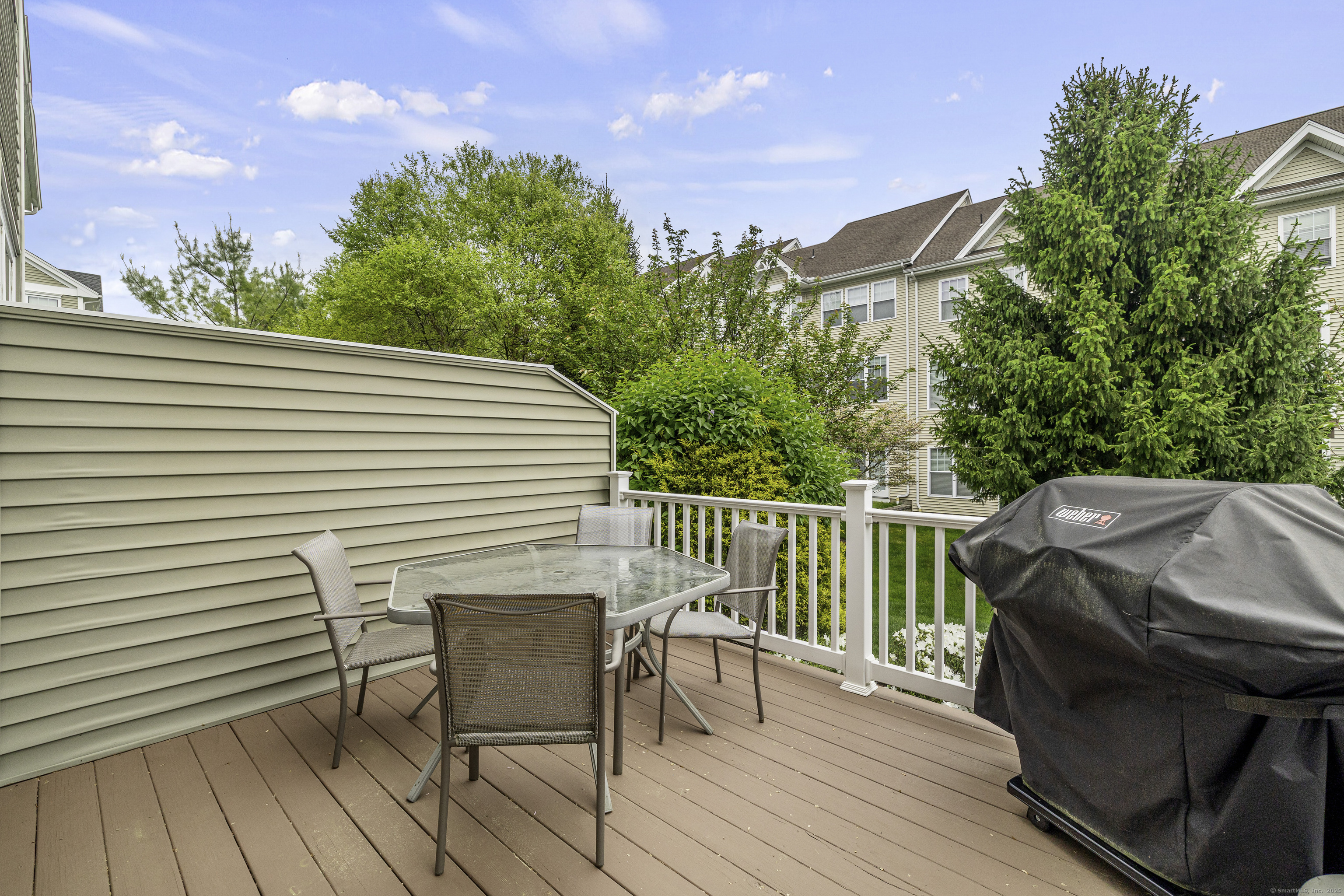 81 Tucker Street #81, Danbury, Connecticut image 25