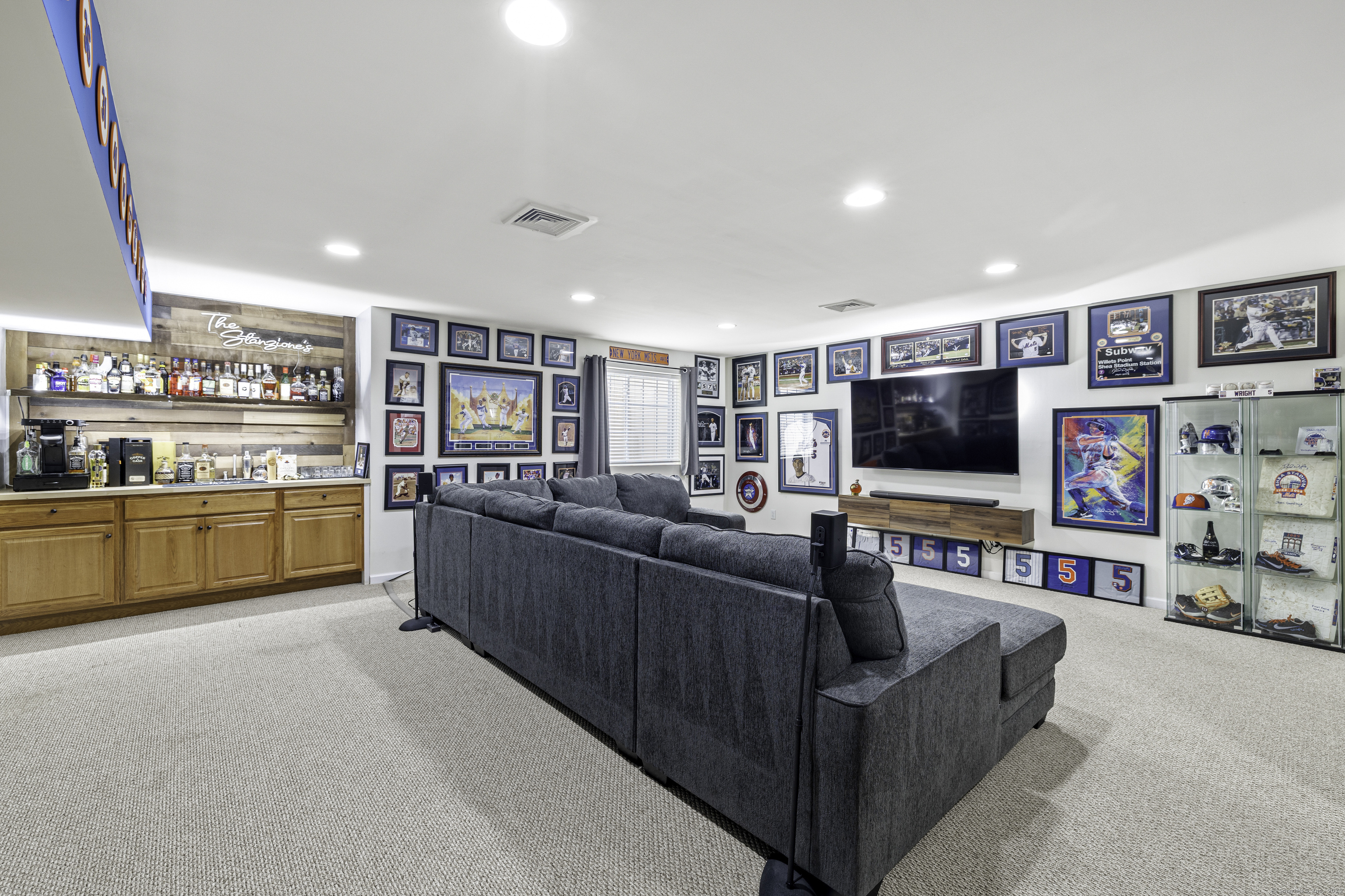 81 Tucker Street #81, Danbury, Connecticut image 23