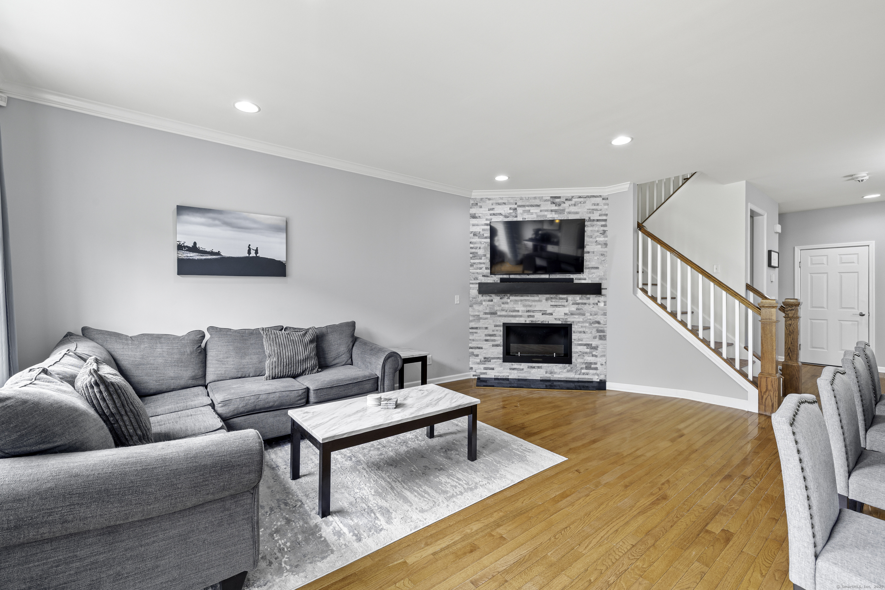 81 Tucker Street #81, Danbury, Connecticut image 10