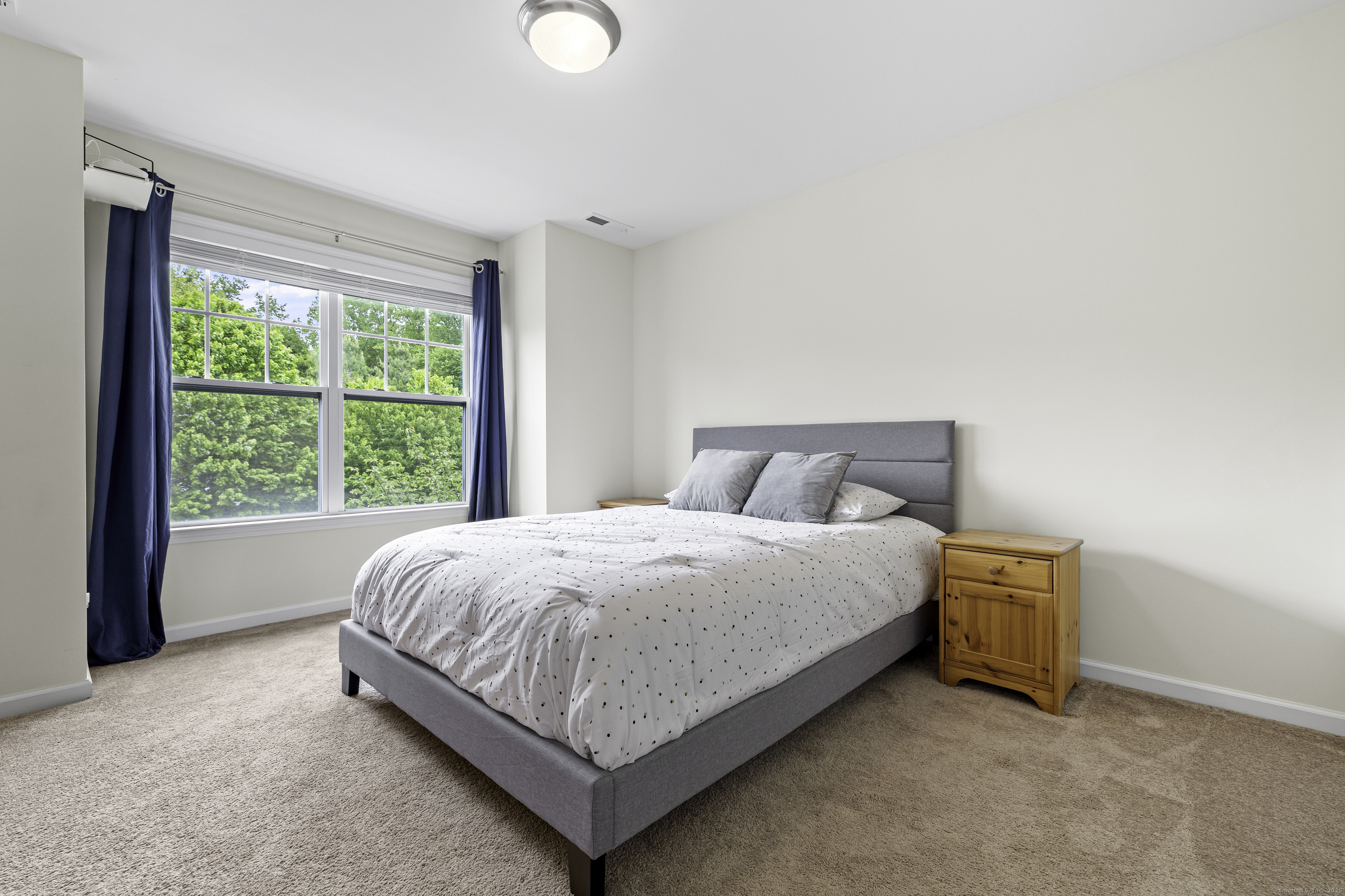 81 Tucker Street #81, Danbury, Connecticut image 20