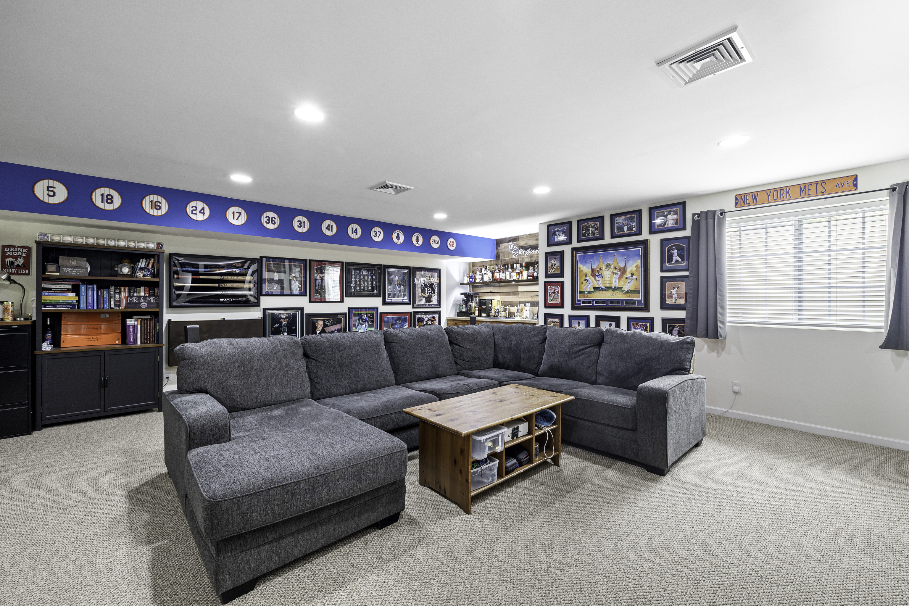 81 Tucker Street #81, Danbury, Connecticut image 24
