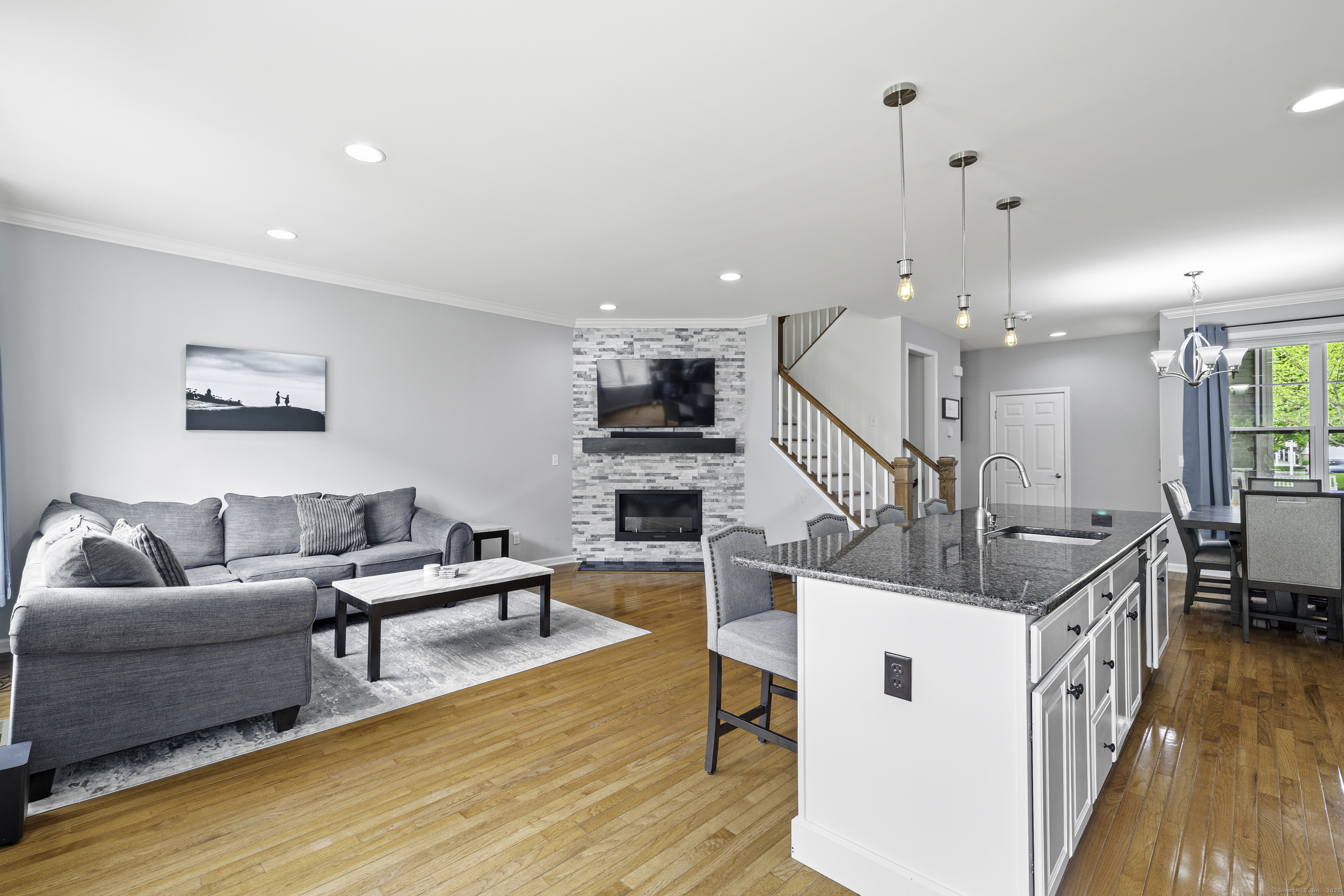 81 Tucker Street #81, Danbury, Connecticut image 11