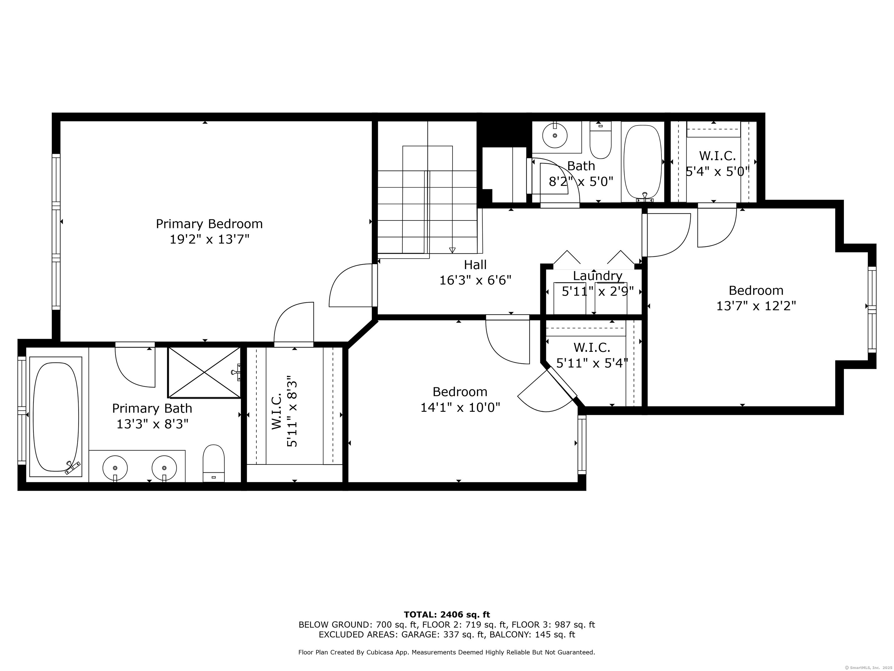 81 Tucker Street #81, Danbury, Connecticut image 31