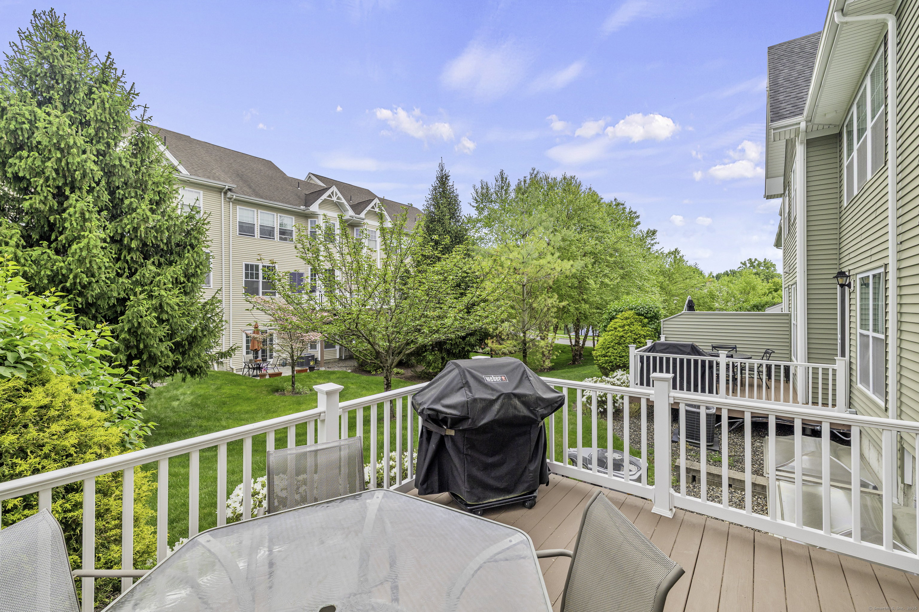 81 Tucker Street #81, Danbury, Connecticut image 26