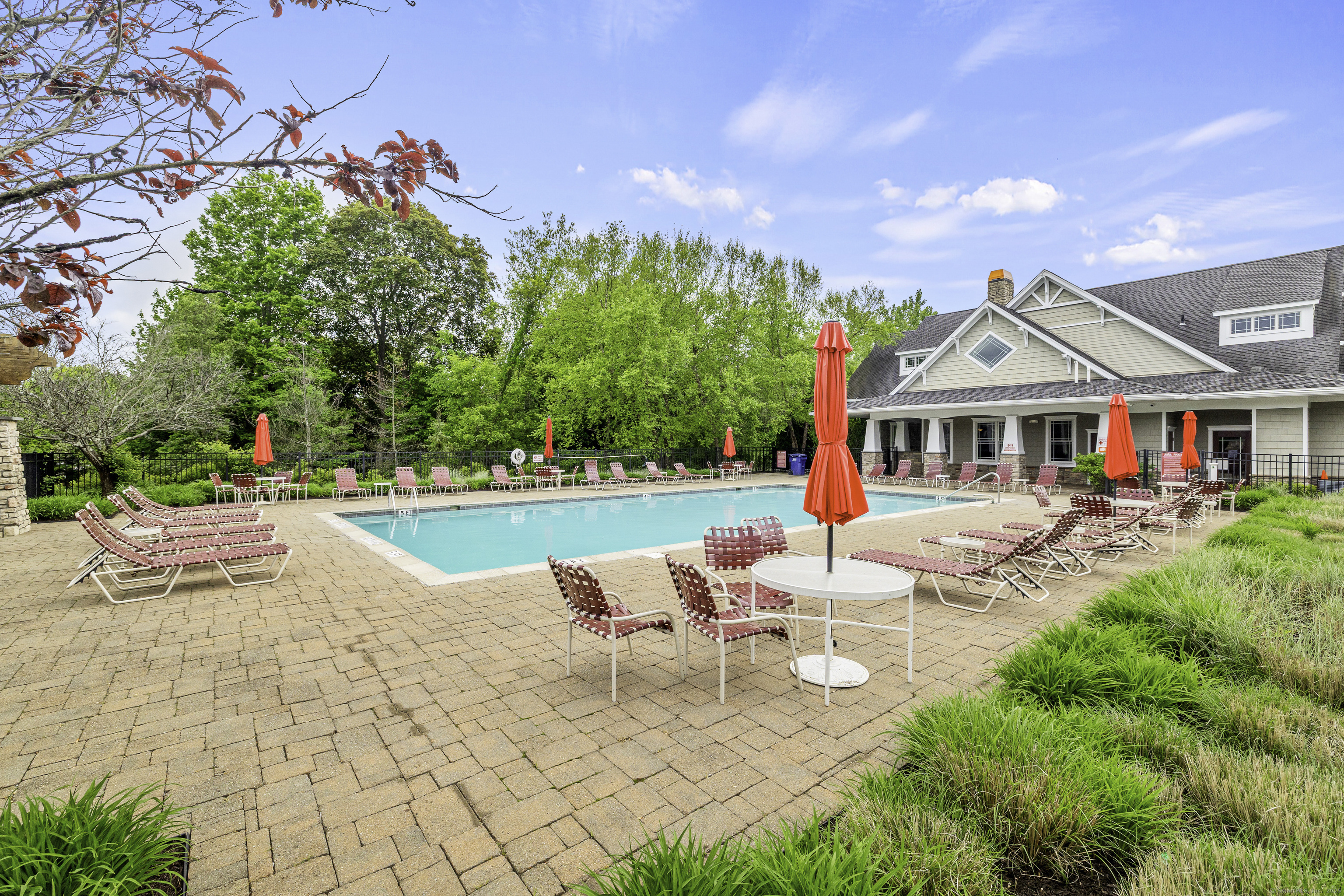 81 Tucker Street #81, Danbury, Connecticut image 28