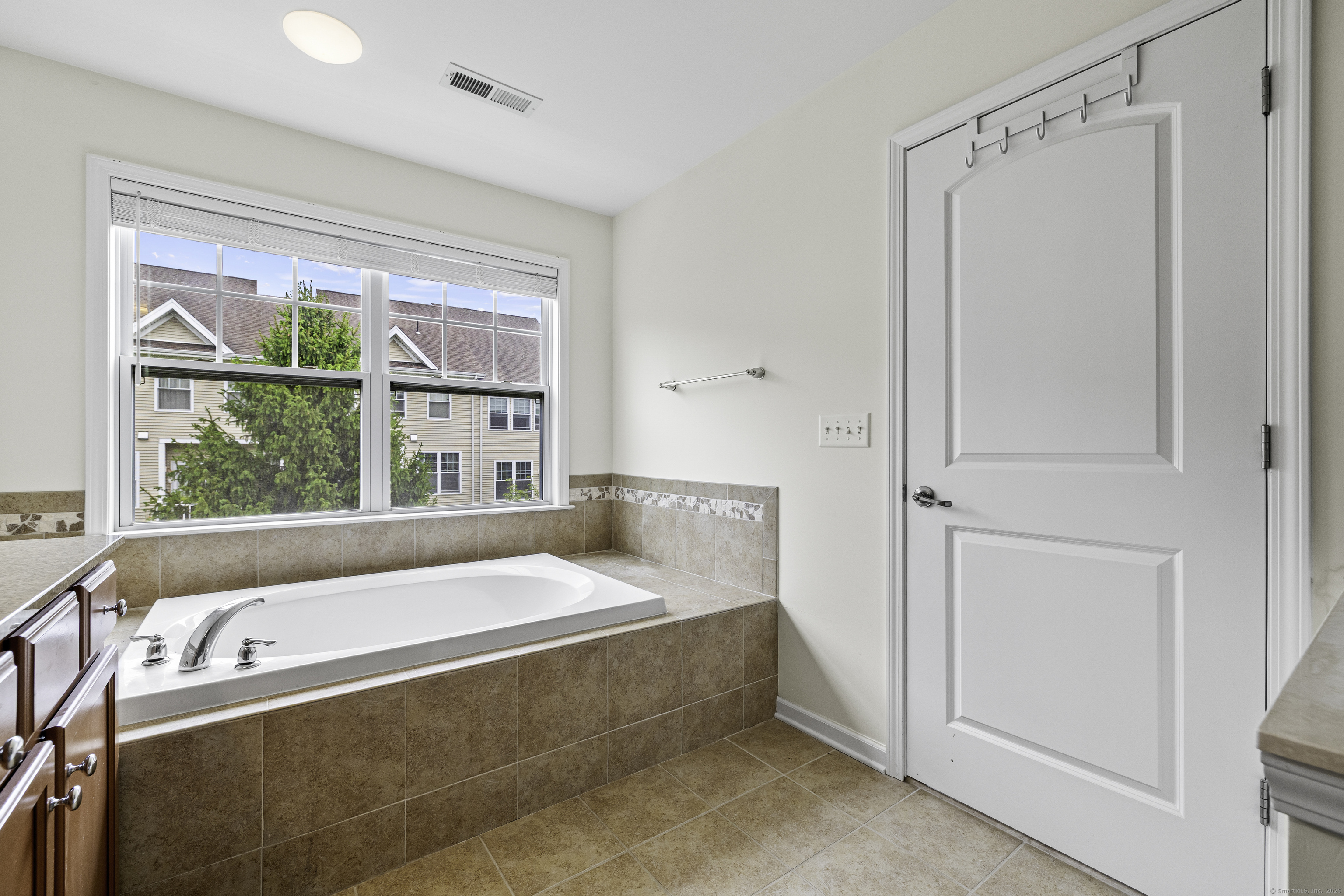 81 Tucker Street #81, Danbury, Connecticut image 17