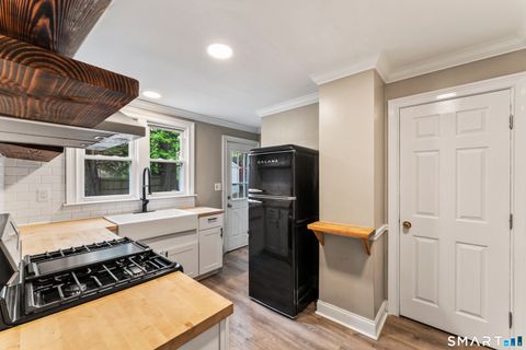 Tiny photo for 6 Prospect Drive, Newtown, CT 06470 (MLS # 24169243)