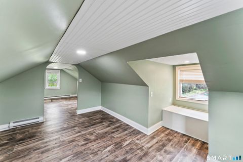 Tiny photo for 6 Prospect Drive, Newtown, CT 06470 (MLS # 24169243)