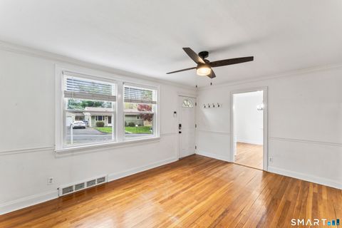 Tiny photo for 6 Prospect Drive, Newtown, CT 06470 (MLS # 24169243)