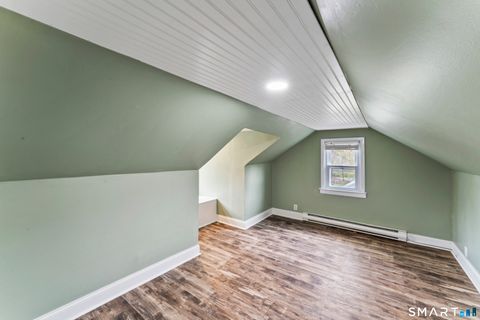 Tiny photo for 6 Prospect Drive, Newtown, CT 06470 (MLS # 24169243)