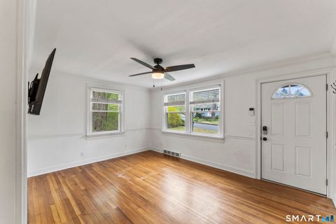Tiny photo for 6 Prospect Drive, Newtown, CT 06470 (MLS # 24169243)