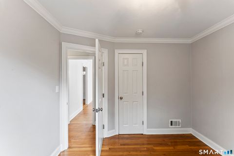 Tiny photo for 6 Prospect Drive, Newtown, CT 06470 (MLS # 24169243)