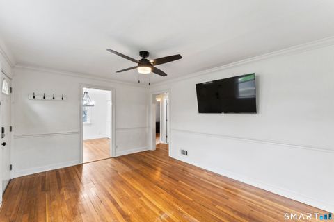 Tiny photo for 6 Prospect Drive, Newtown, CT 06470 (MLS # 24169243)