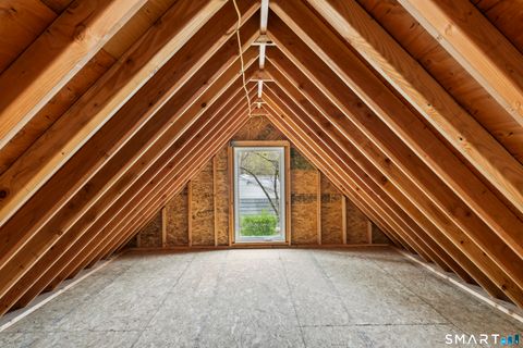 Tiny photo for 6 Prospect Drive, Newtown, CT 06470 (MLS # 24169243)