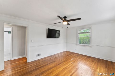 Tiny photo for 6 Prospect Drive, Newtown, CT 06470 (MLS # 24169243)