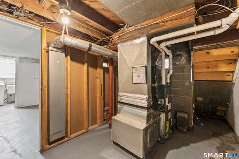 Tiny photo for 6 Prospect Drive, Newtown, CT 06470 (MLS # 24169243)