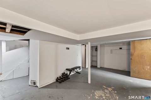 Tiny photo for 6 Prospect Drive, Newtown, CT 06470 (MLS # 24169243)